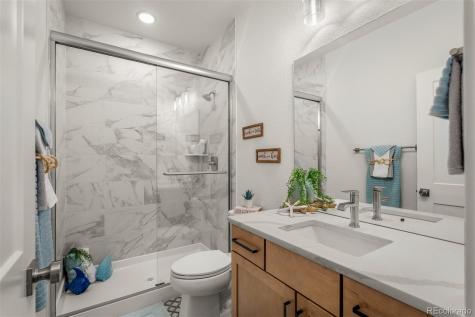 17137 Alsike Clover Court Monument CO 80132