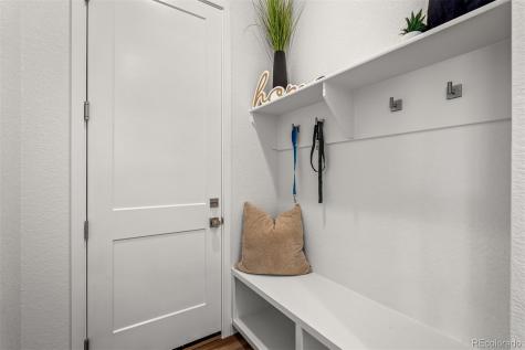 17137 Alsike Clover Court Monument CO 80132