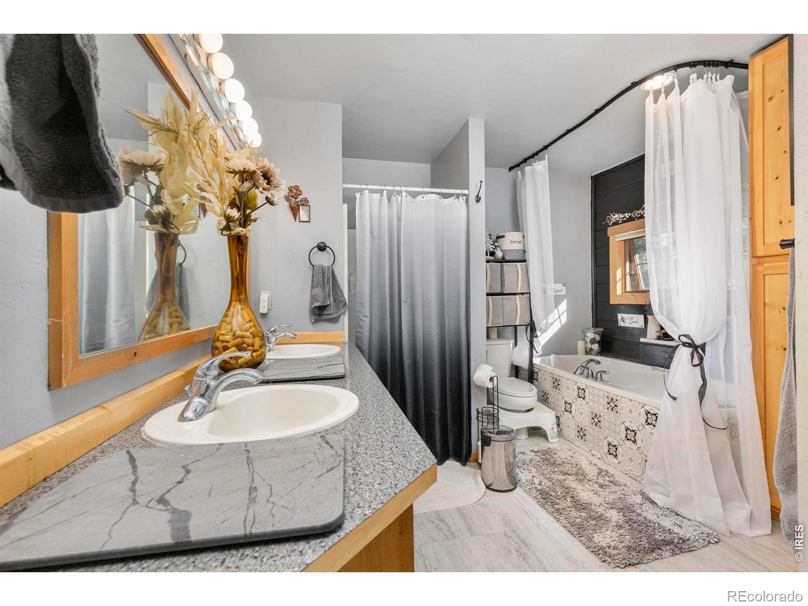 274 Iron Mountain Drive Livermore CO 80536