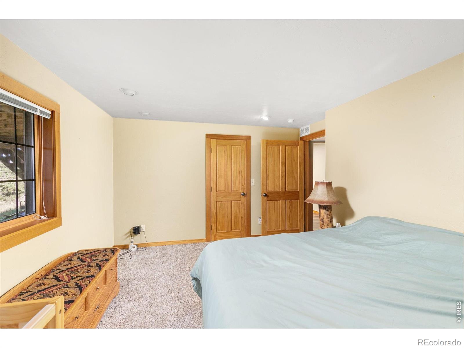 274 Iron Mountain Drive Livermore CO 80536