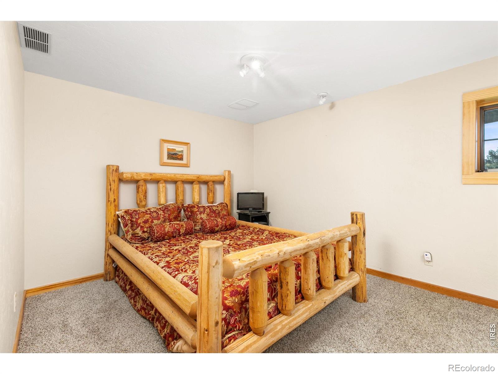 274 Iron Mountain Drive Livermore CO 80536