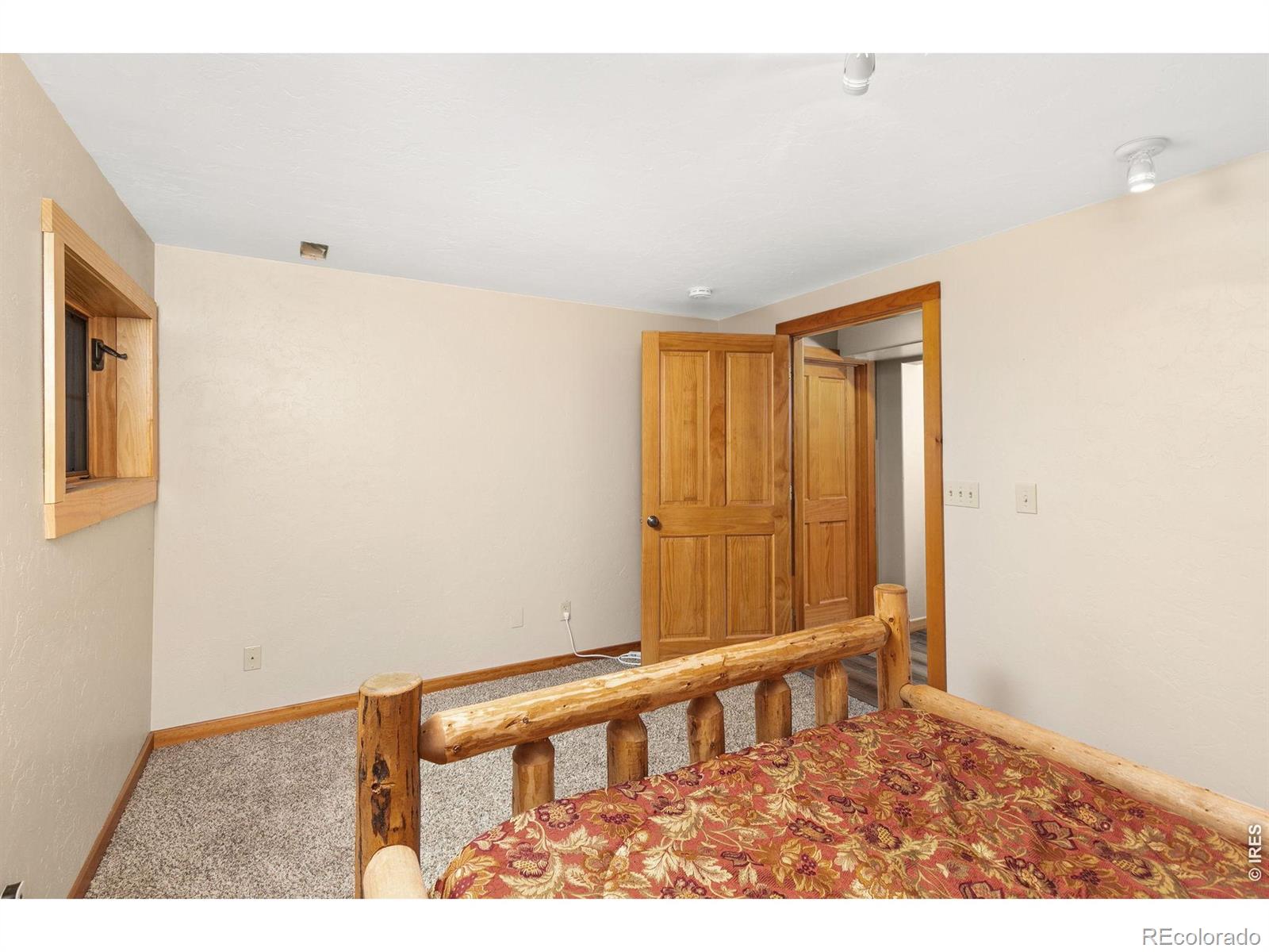 274 Iron Mountain Drive Livermore CO 80536