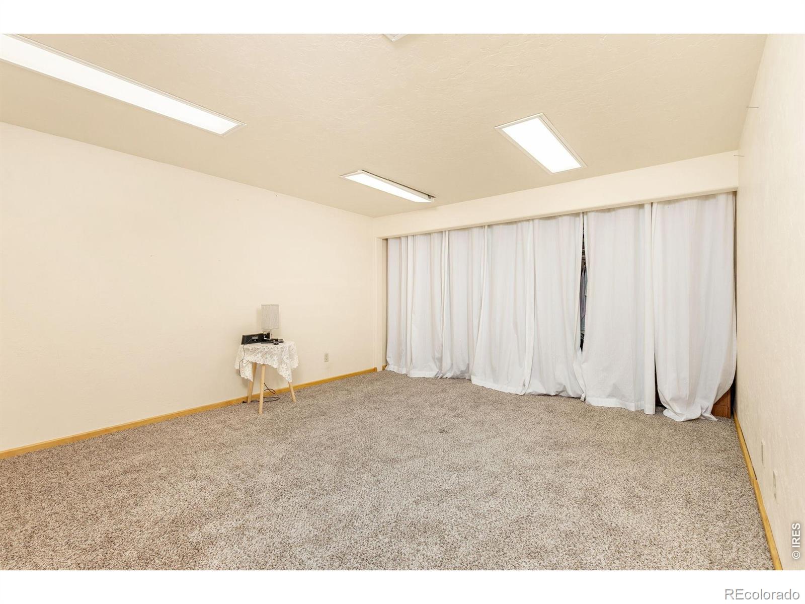 274 Iron Mountain Drive Livermore CO 80536