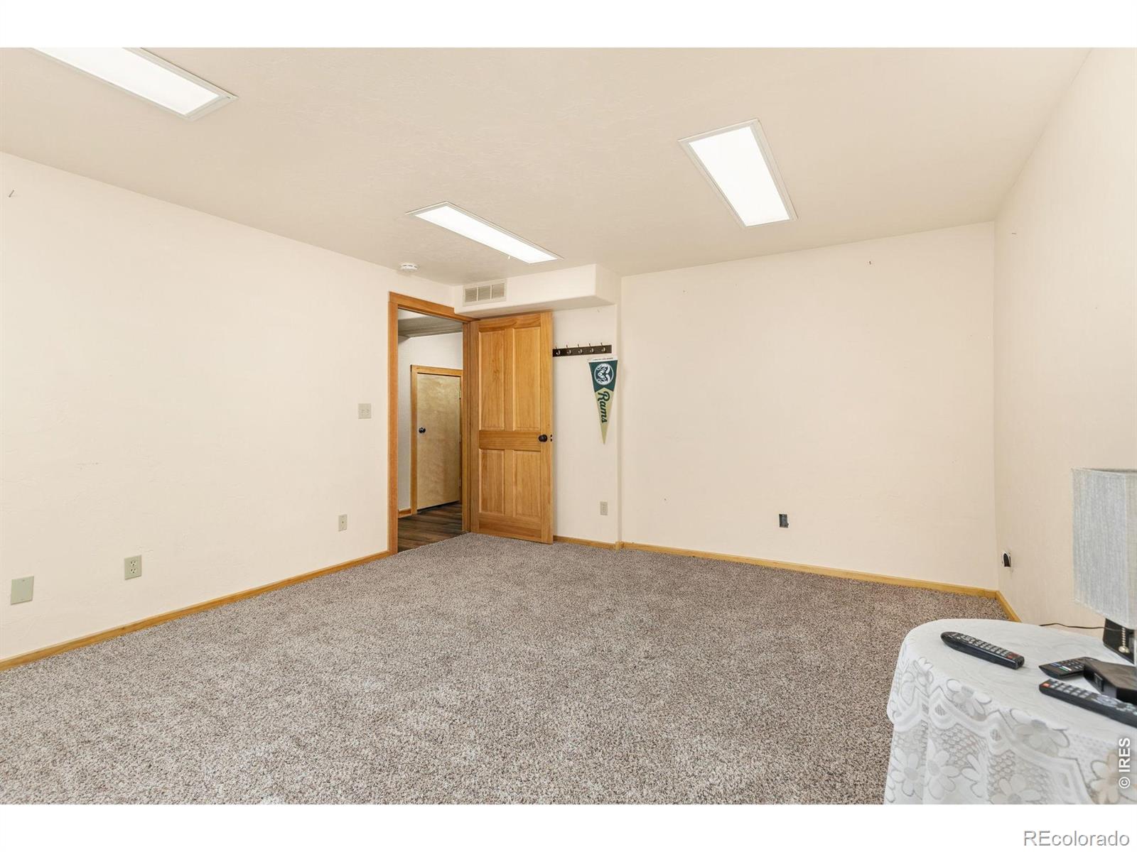 274 Iron Mountain Drive Livermore CO 80536