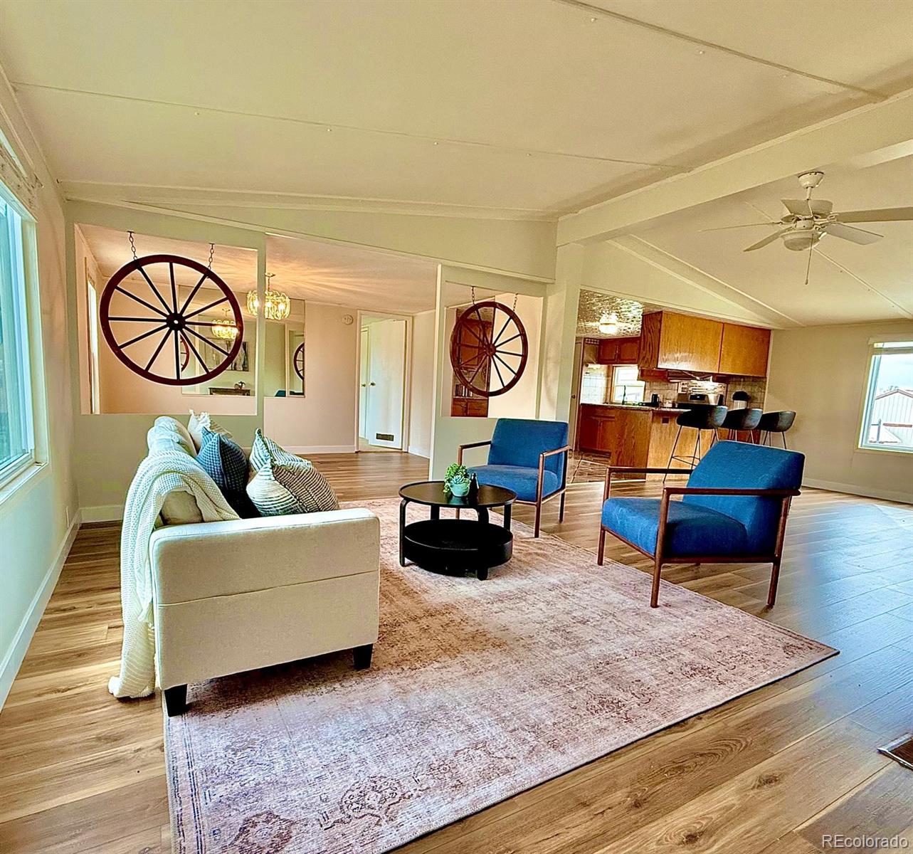 215 7th Avenue Deer Trail CO 80105