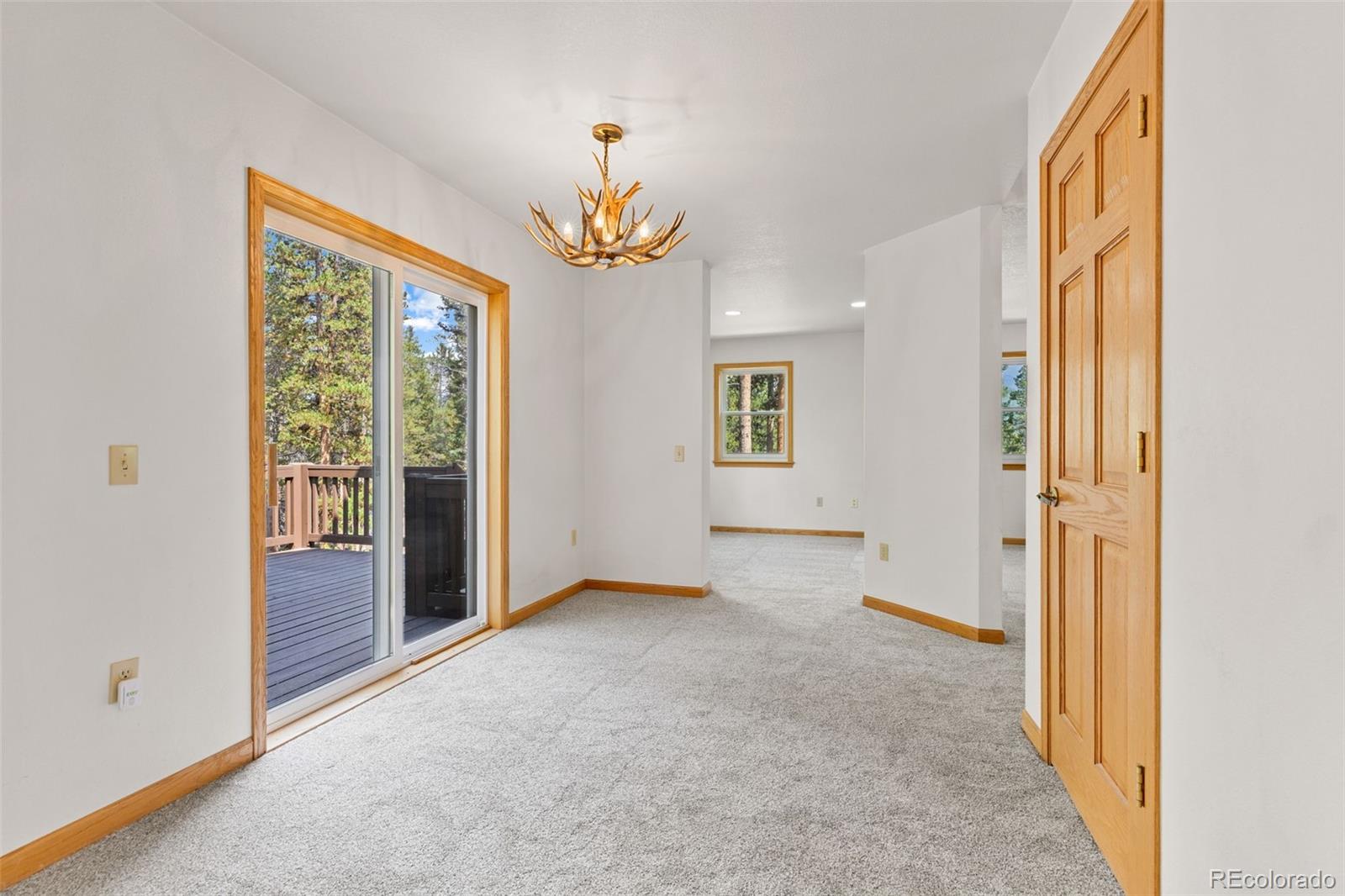 387 Gold King Way Breckenridge CO 80424