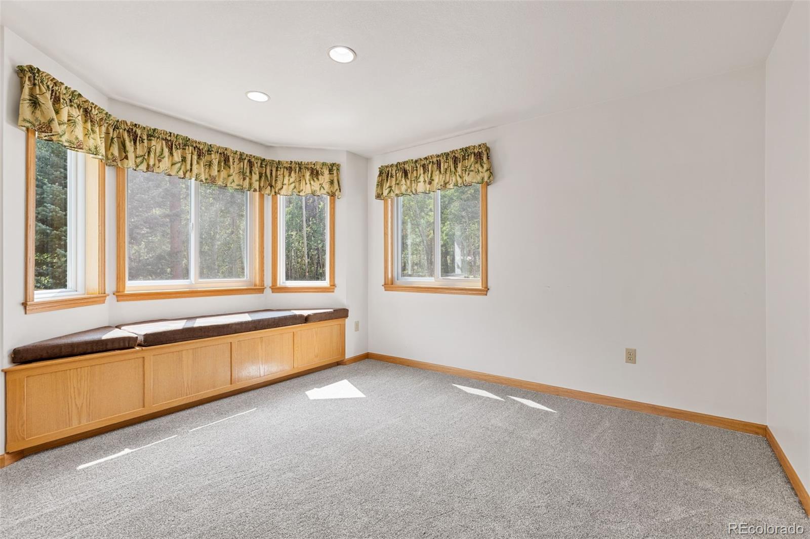 387 Gold King Way Breckenridge CO 80424