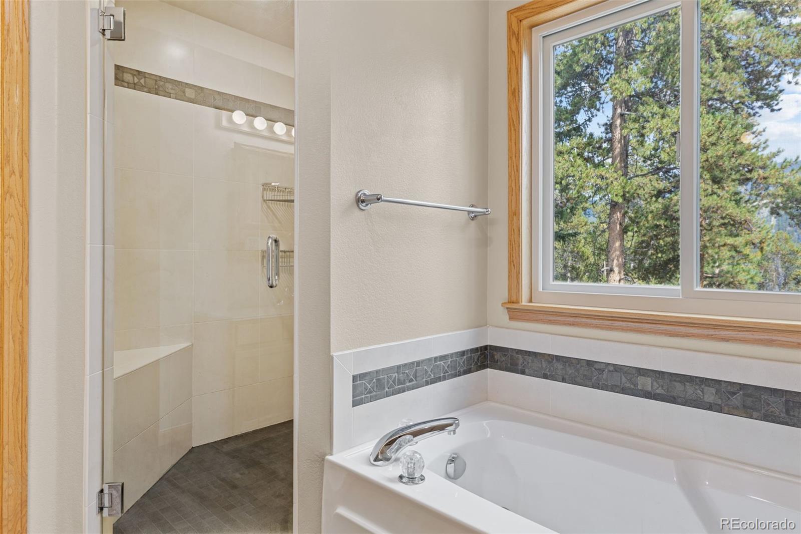 387 Gold King Way Breckenridge CO 80424