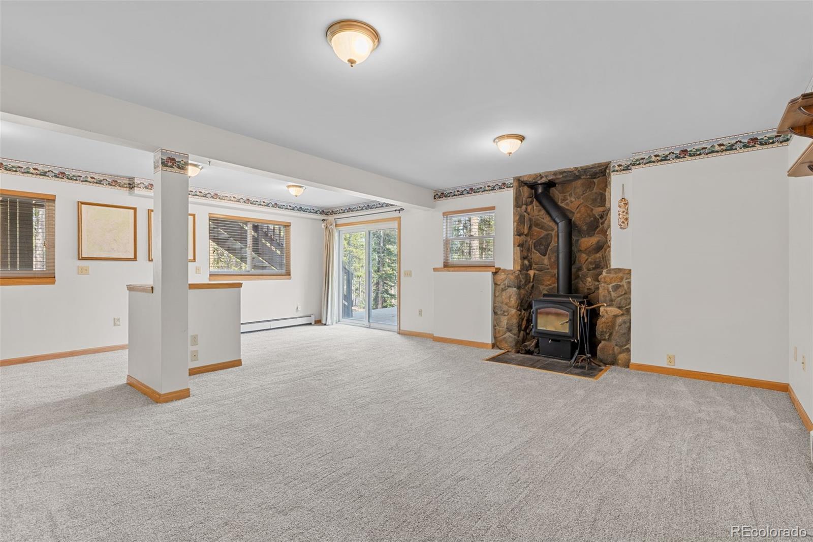 387 Gold King Way Breckenridge CO 80424