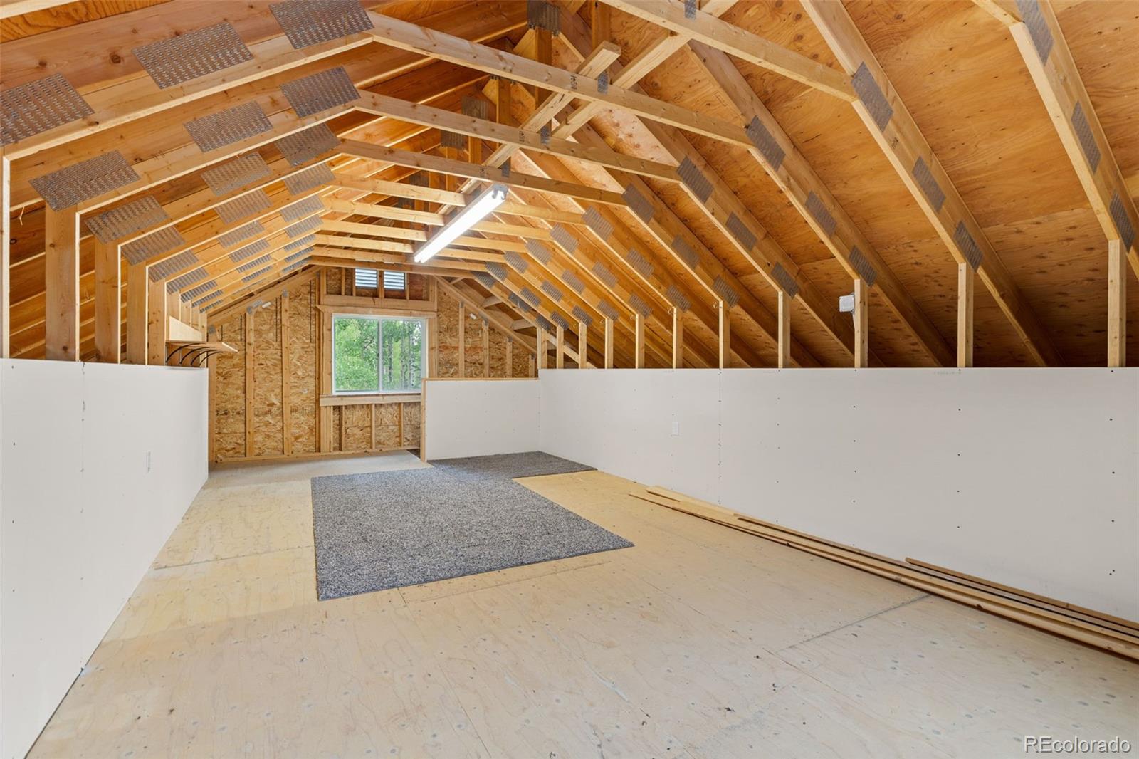387 Gold King Way Breckenridge CO 80424