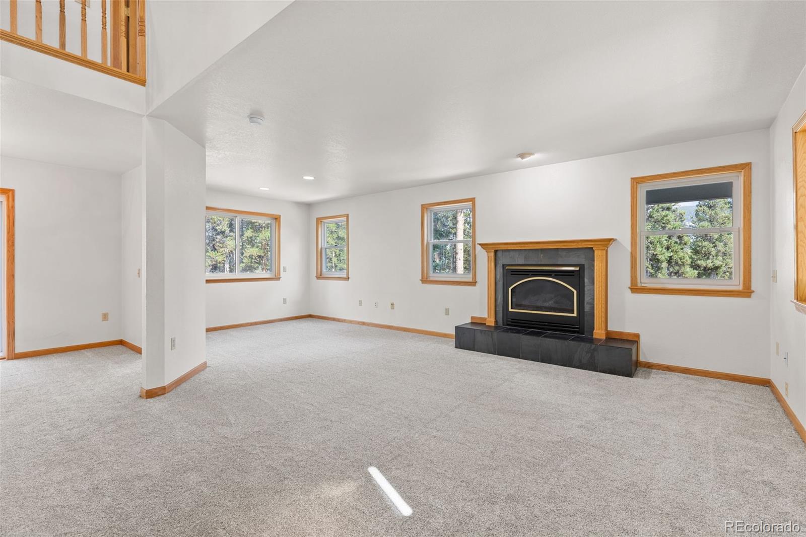 387 Gold King Way Breckenridge CO 80424