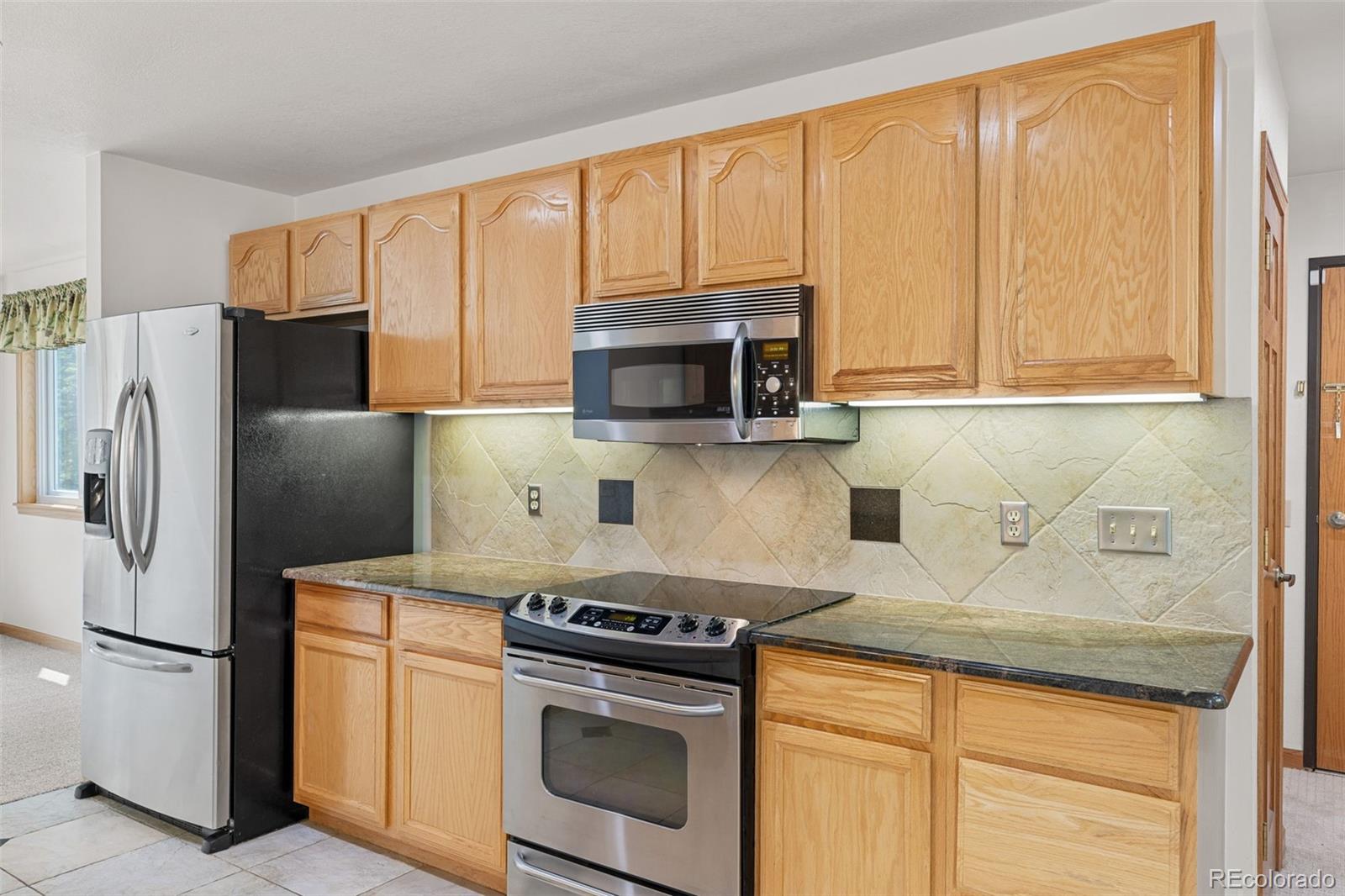 387 Gold King Way Breckenridge CO 80424