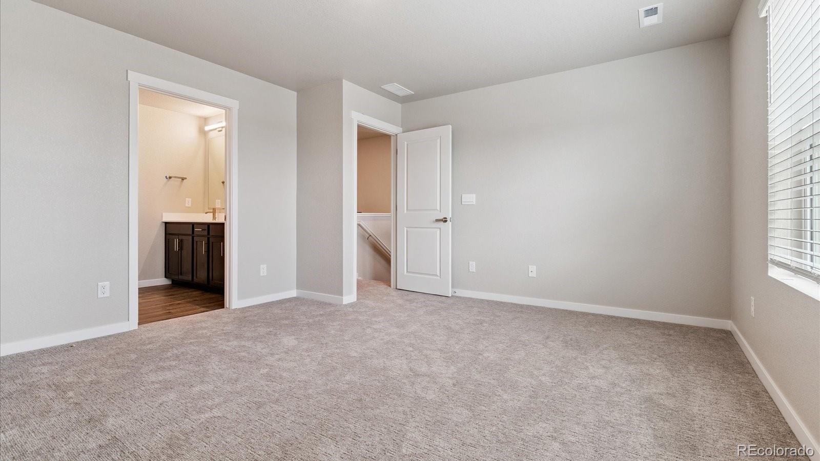 365 N Bersshine Street Watkins CO 80137