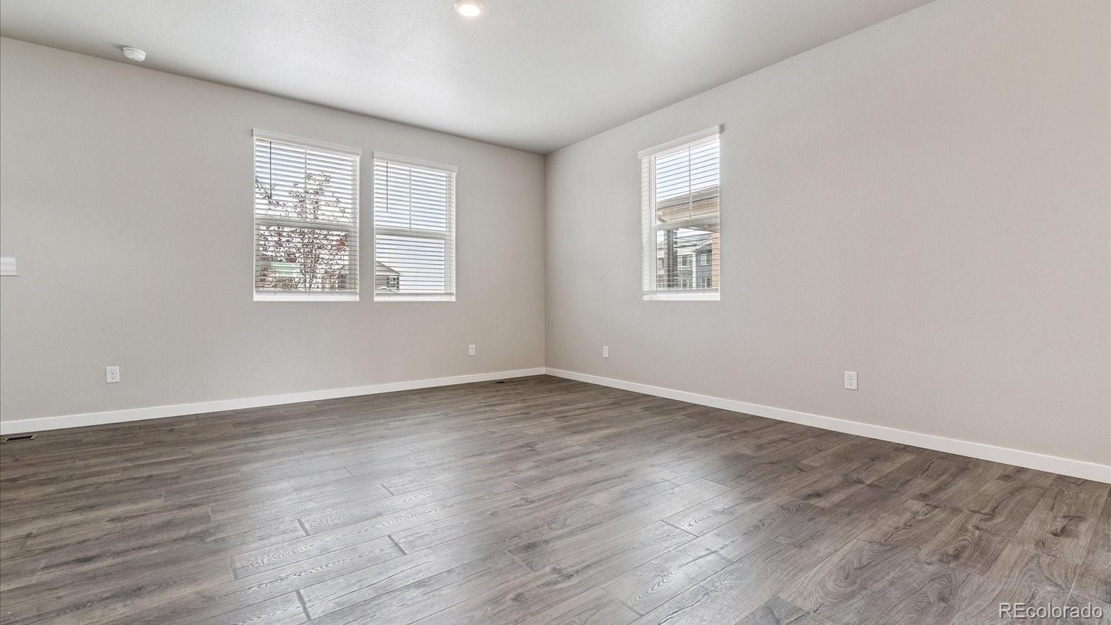 365 N Bersshine Street Watkins CO 80137