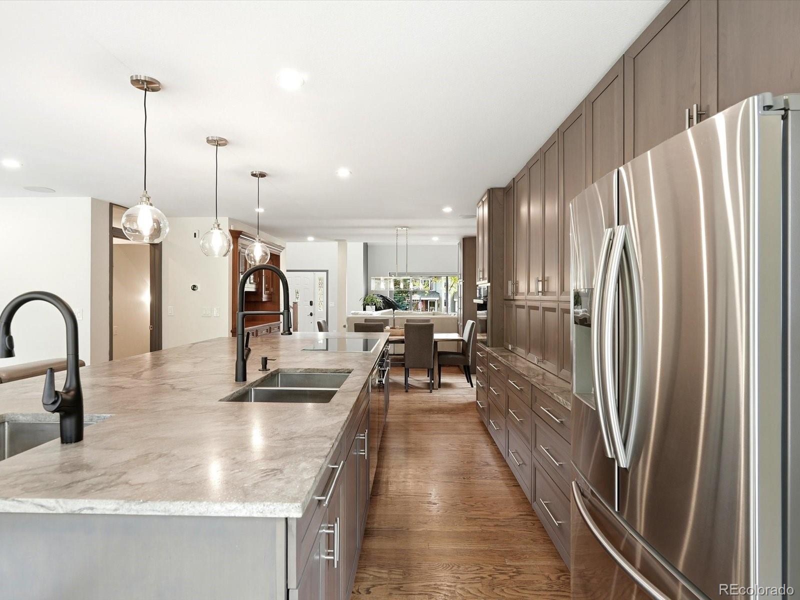 8016 S Vine Way Centennial CO 80122