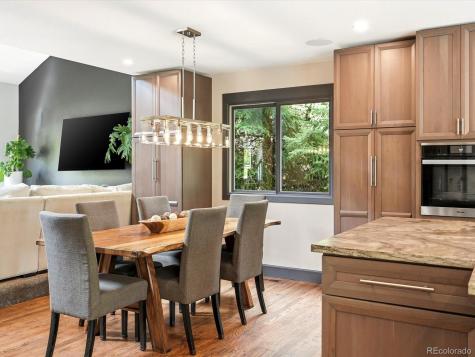 8016 S Vine Way Centennial CO 80122