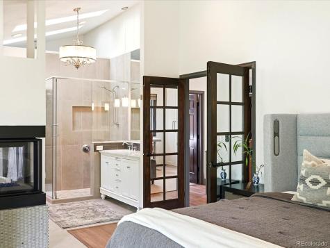 8016 S Vine Way Centennial CO 80122