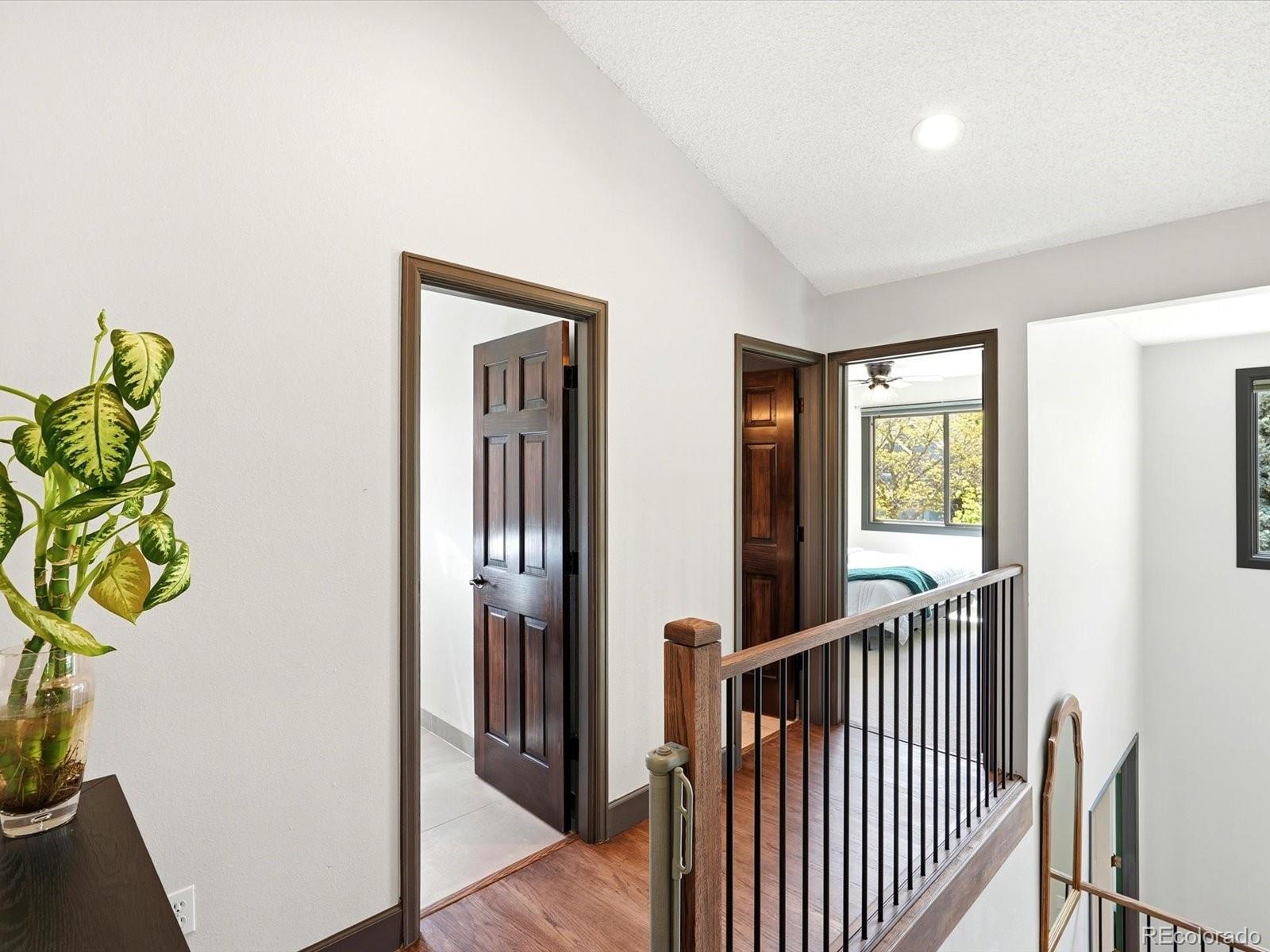 8016 S Vine Way Centennial CO 80122