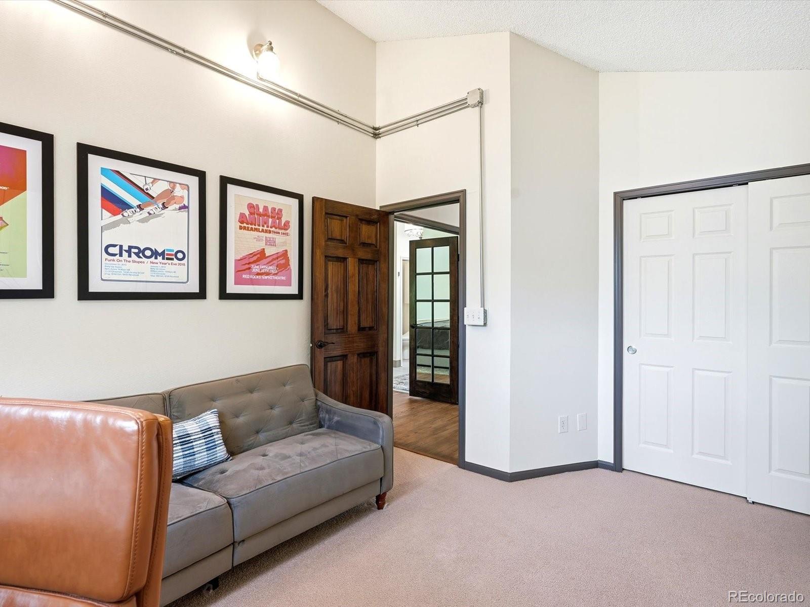 8016 S Vine Way Centennial CO 80122