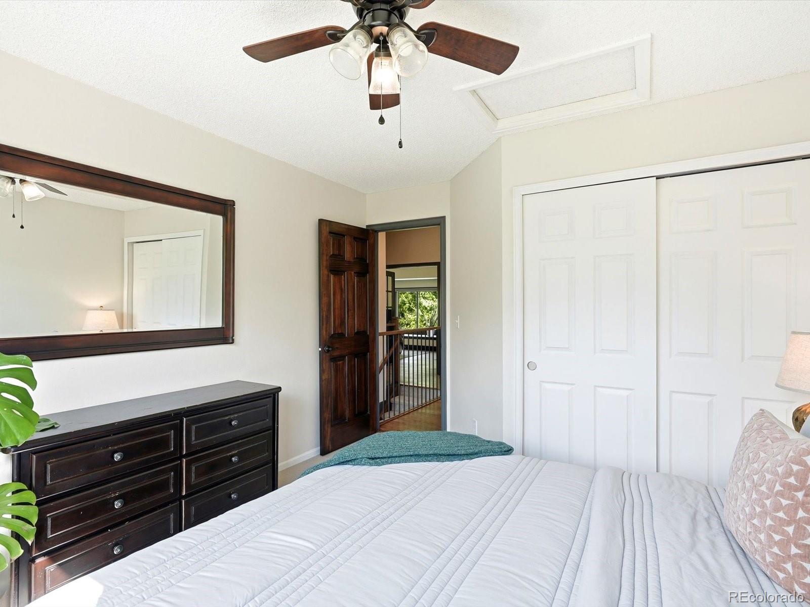 8016 S Vine Way Centennial CO 80122