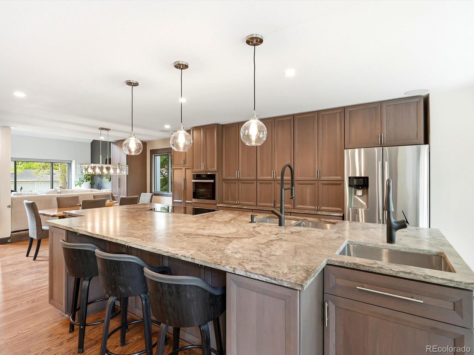 8016 S Vine Way Centennial CO 80122