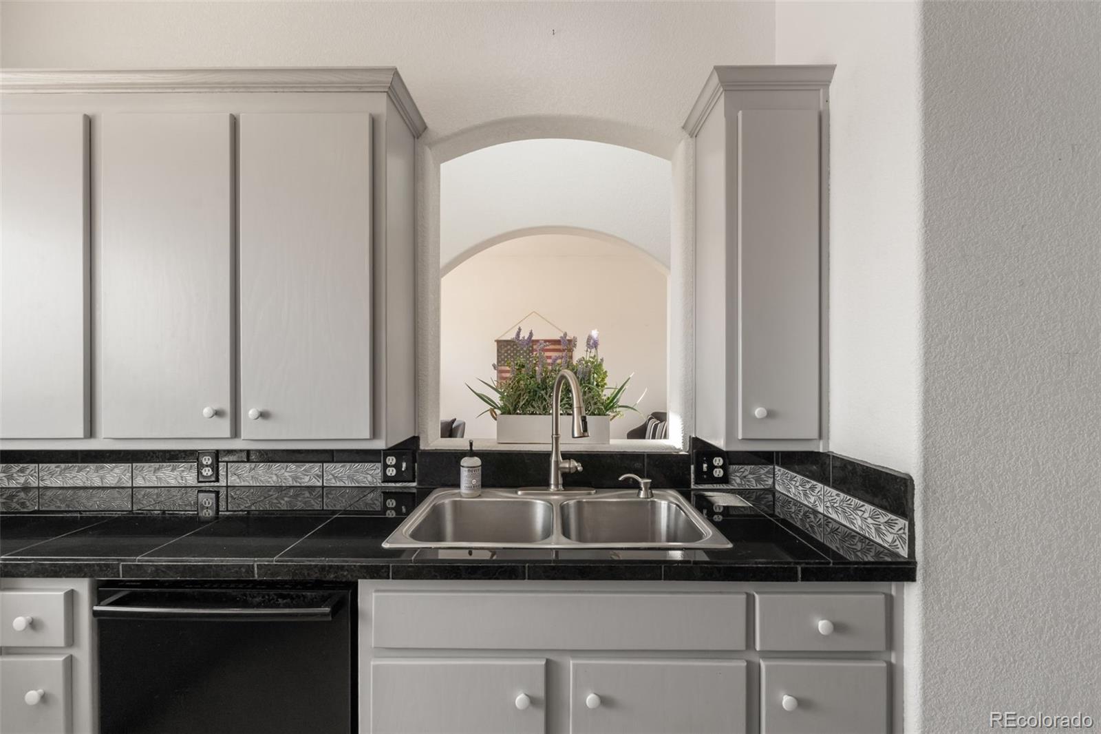 11424 Mckissick Road Peyton CO 80831