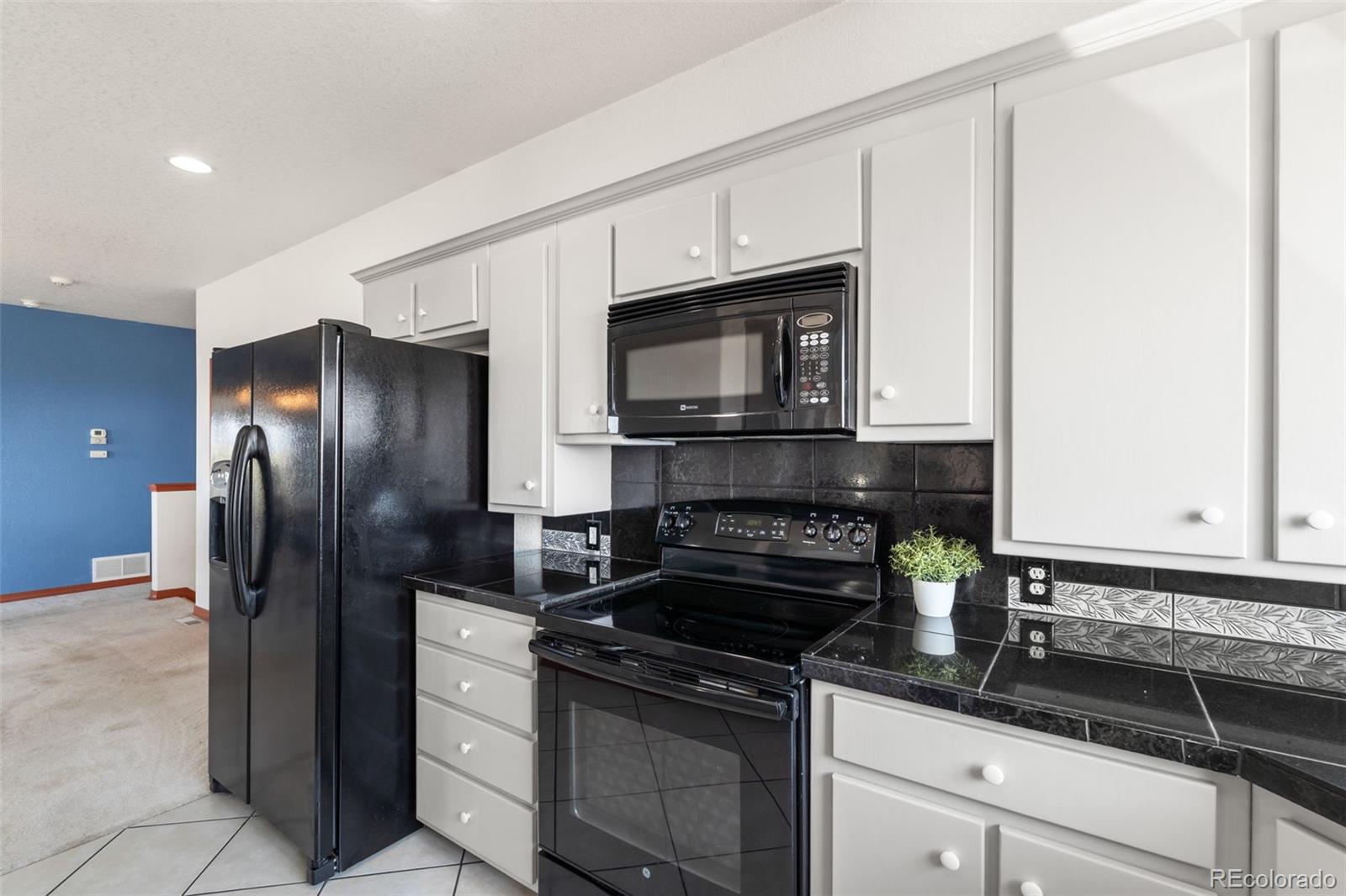 11424 Mckissick Road Peyton CO 80831