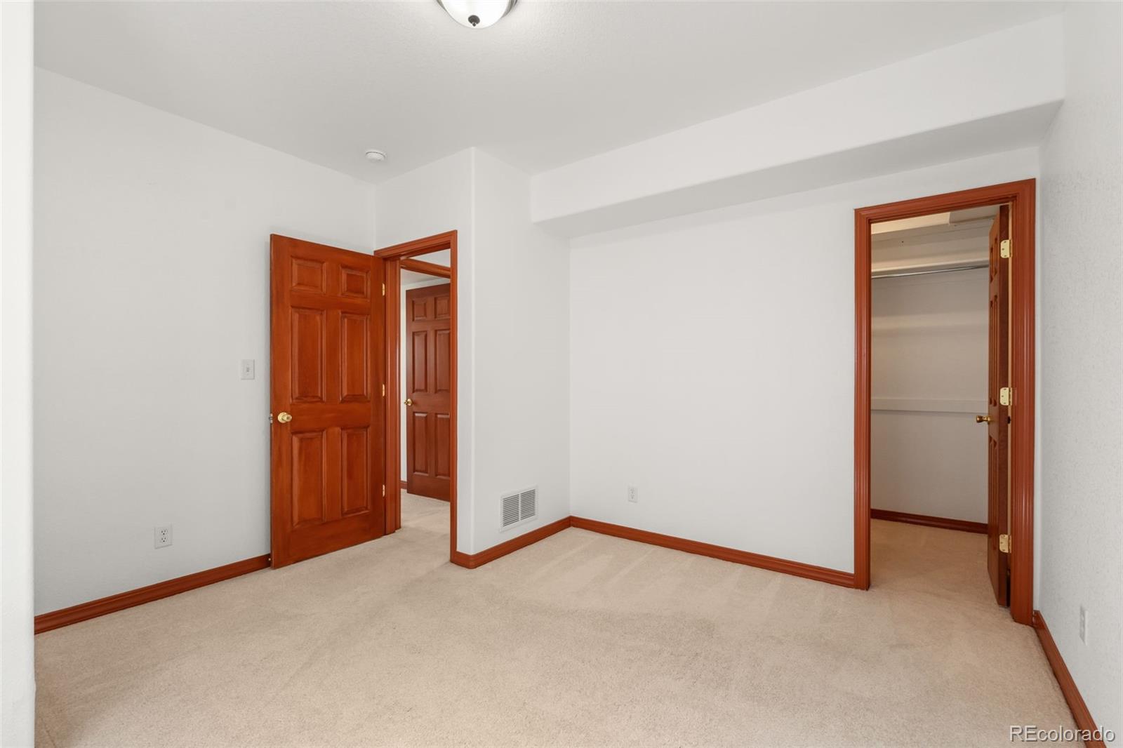 11424 Mckissick Road Peyton CO 80831