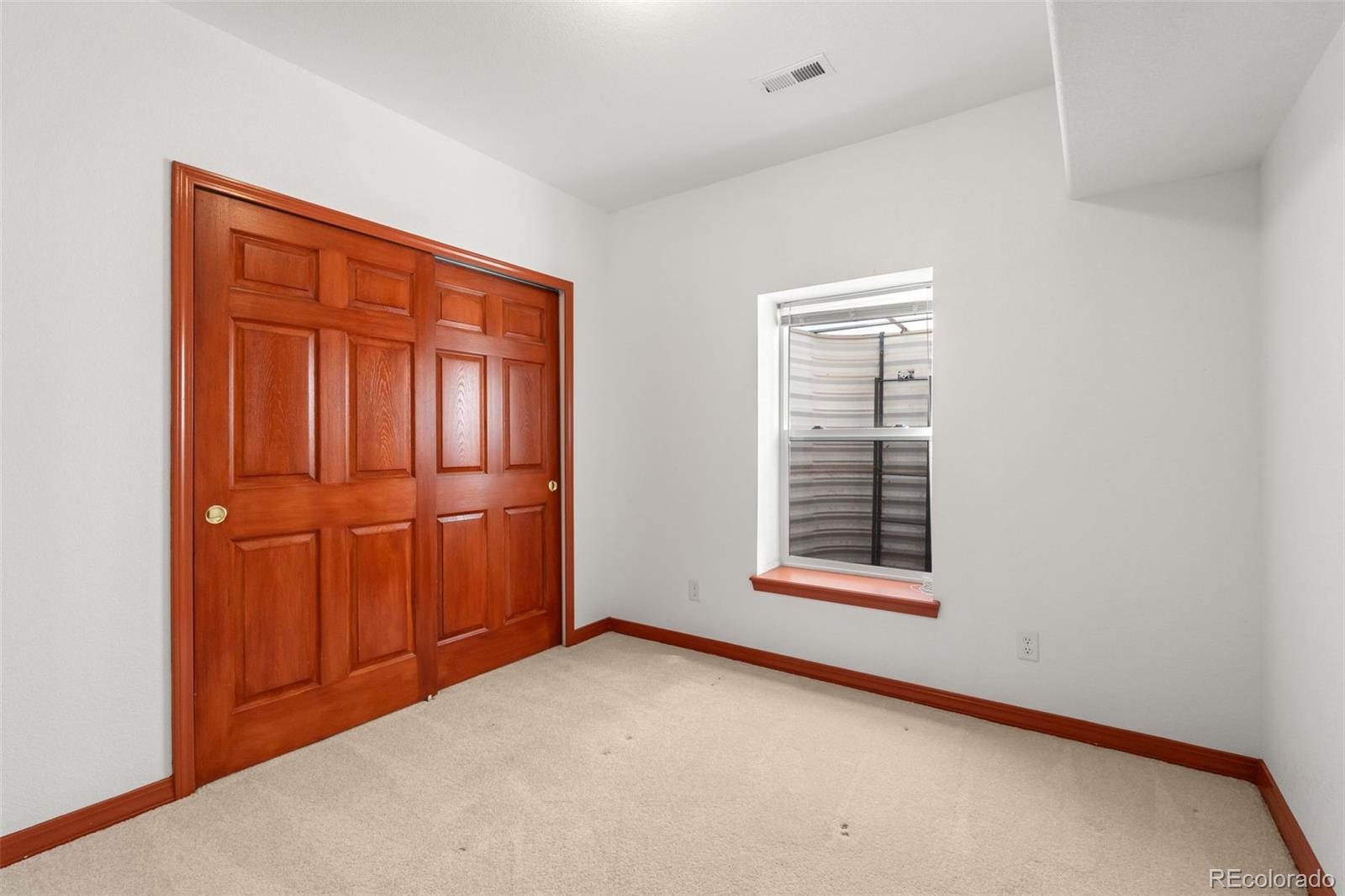 11424 Mckissick Road Peyton CO 80831