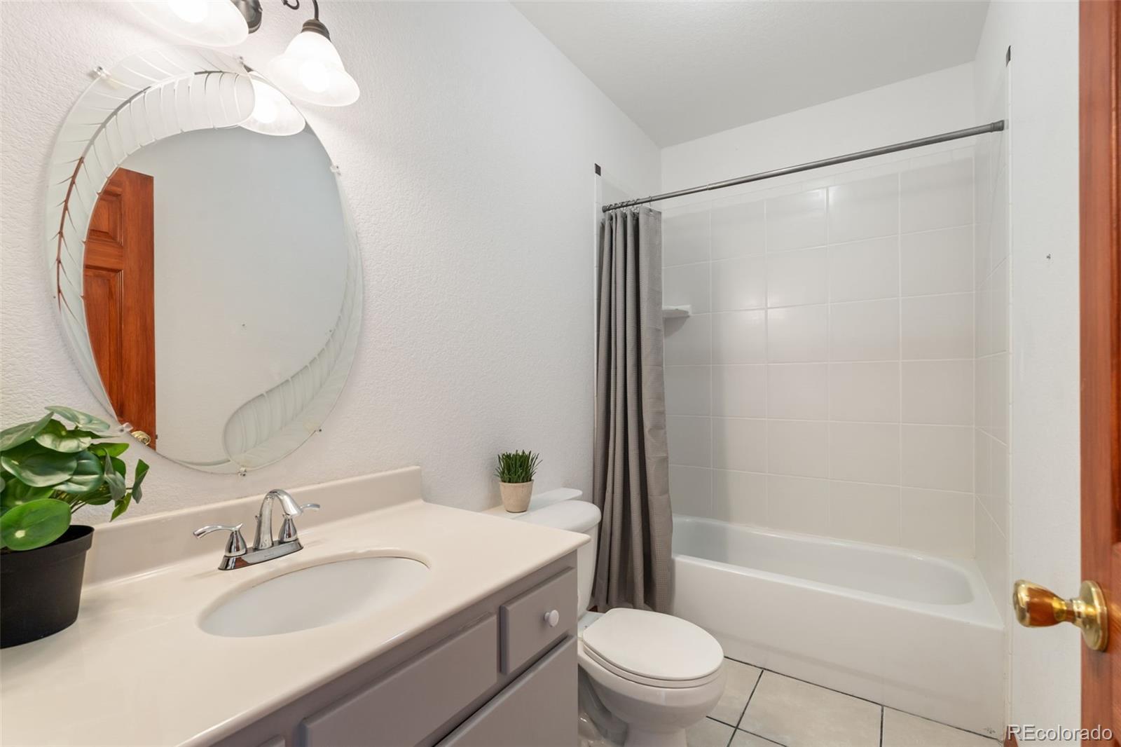 11424 Mckissick Road Peyton CO 80831