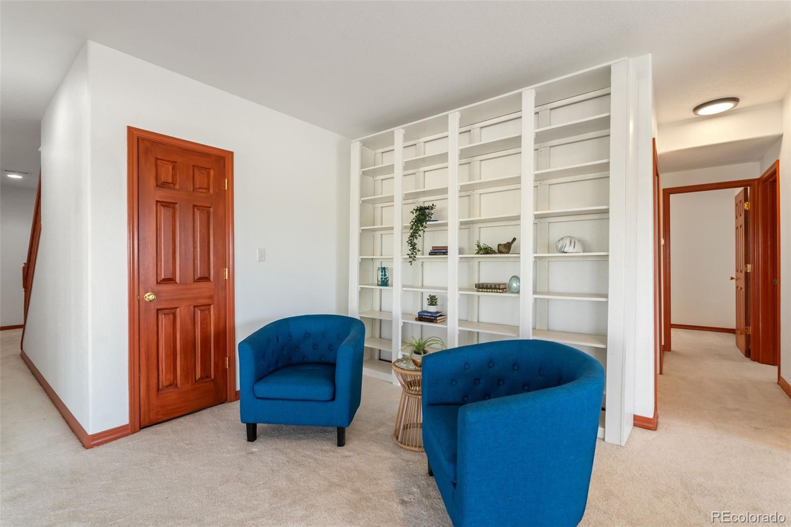 11424 Mckissick Road Peyton CO 80831