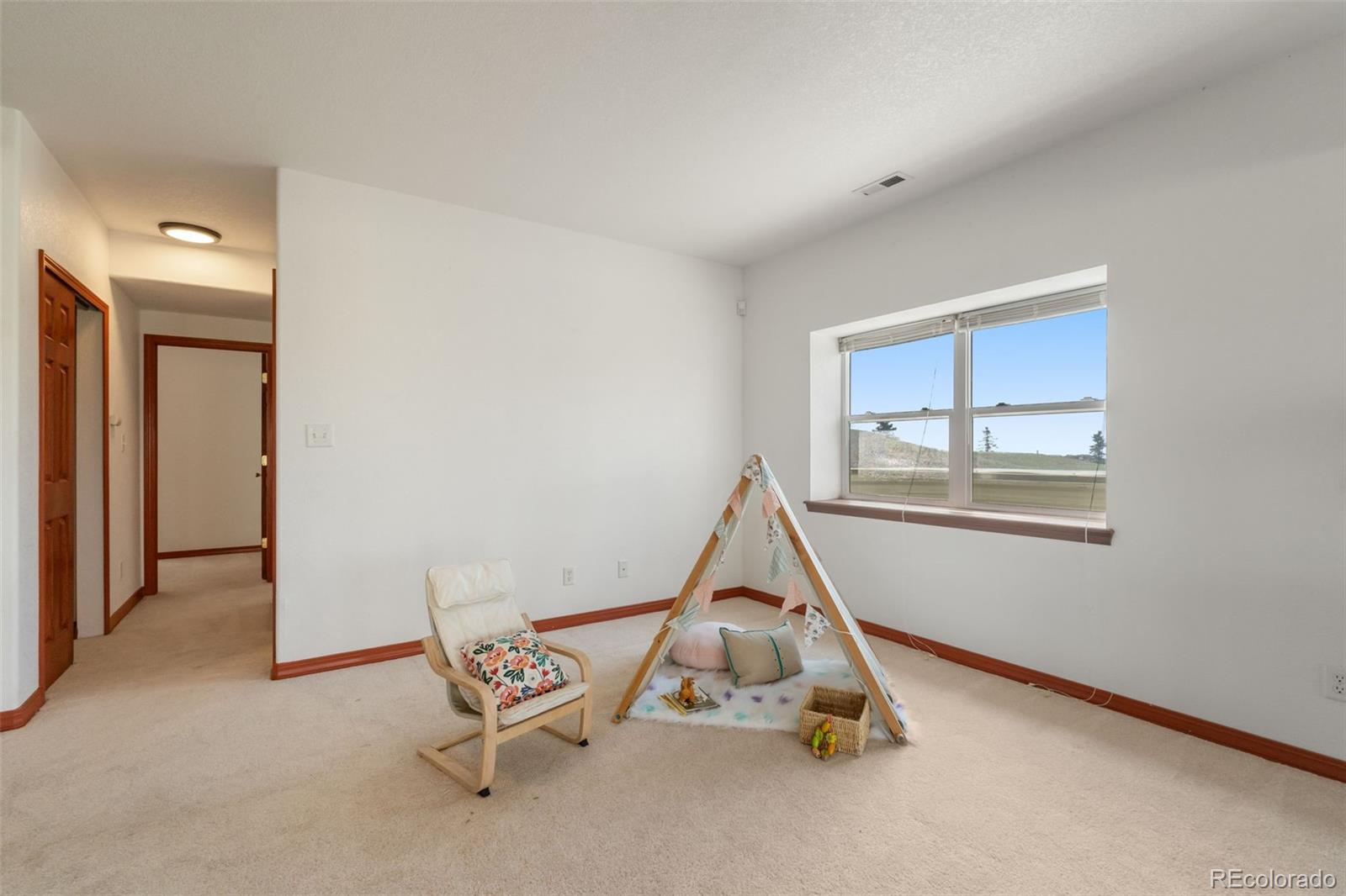 11424 Mckissick Road Peyton CO 80831