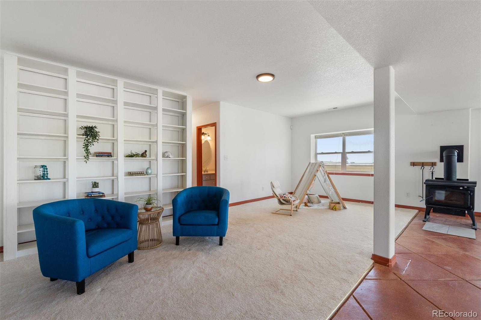 11424 Mckissick Road Peyton CO 80831