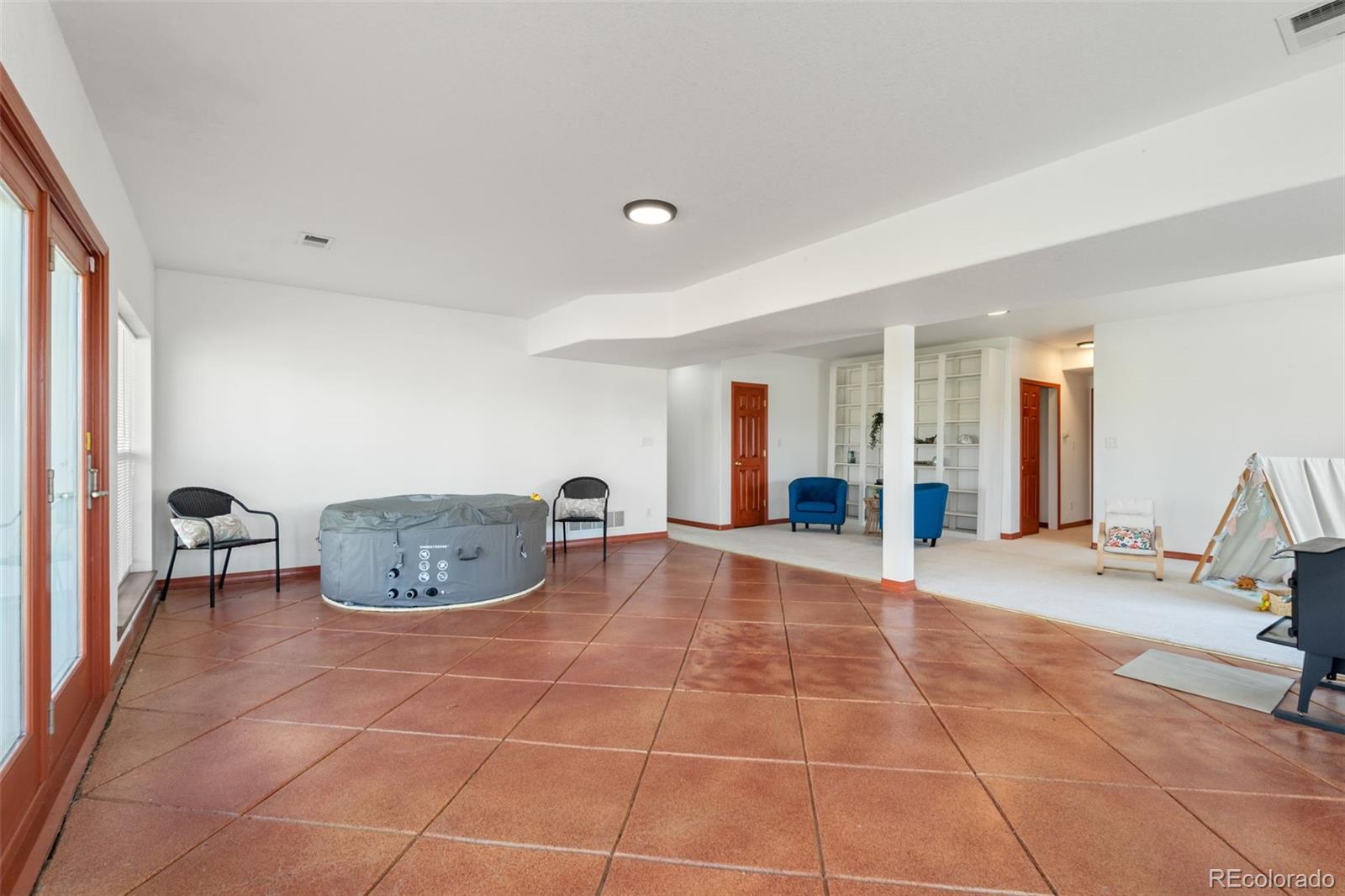 11424 Mckissick Road Peyton CO 80831