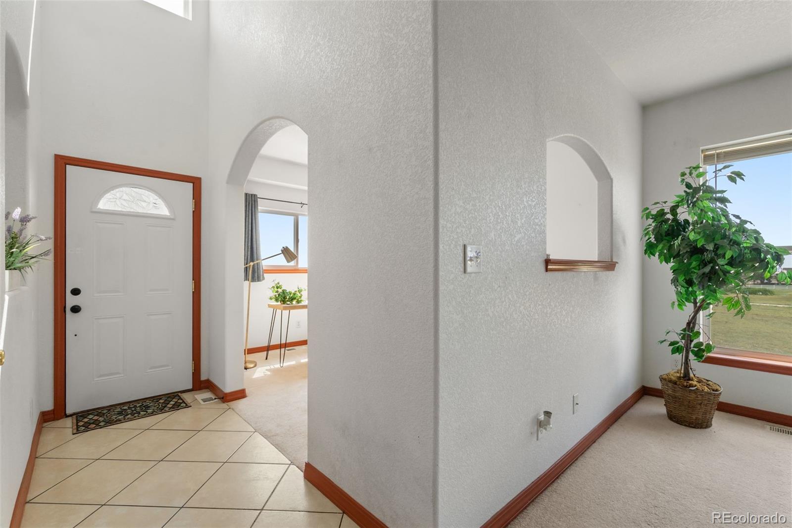 11424 Mckissick Road Peyton CO 80831