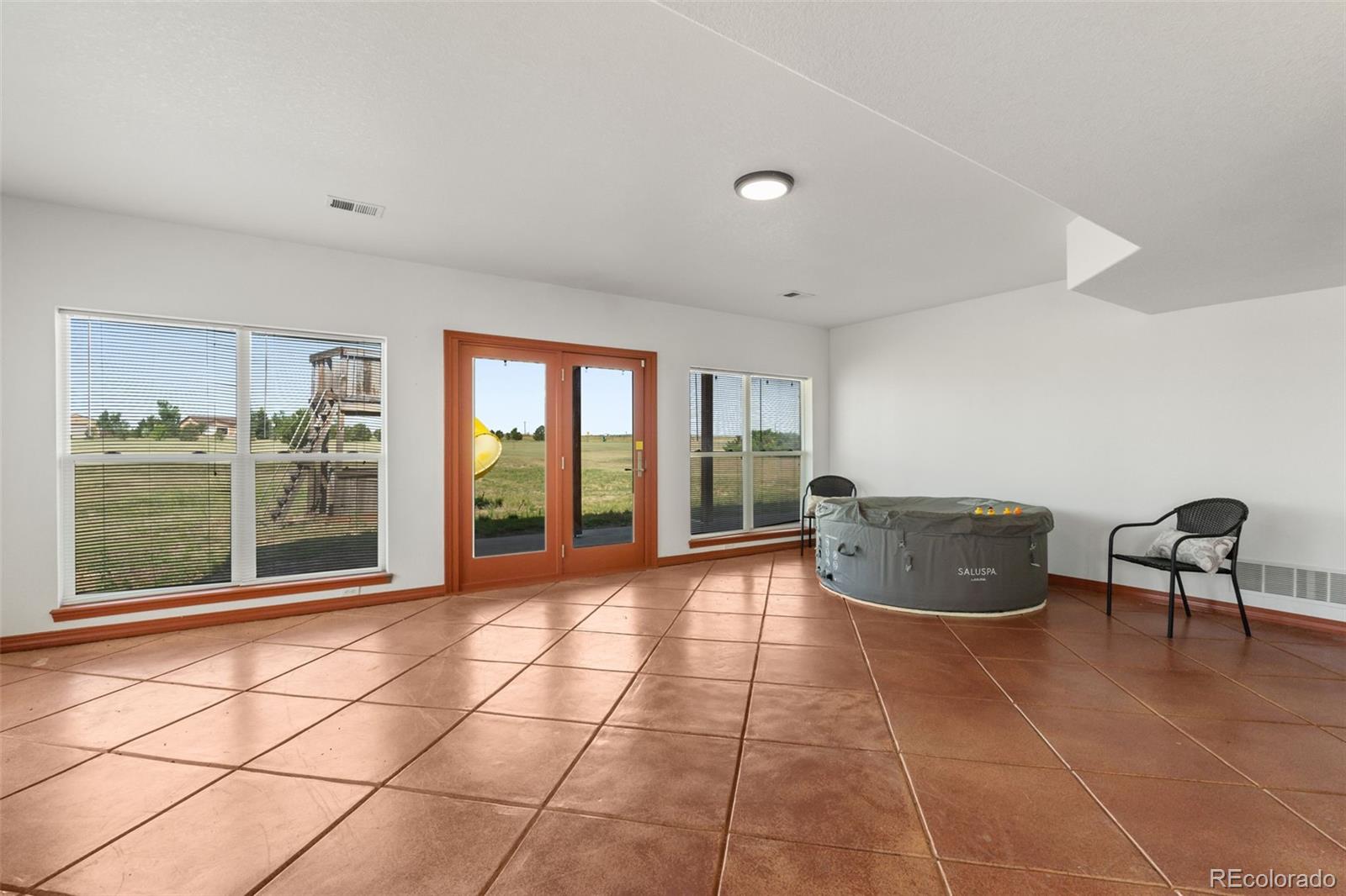 11424 Mckissick Road Peyton CO 80831