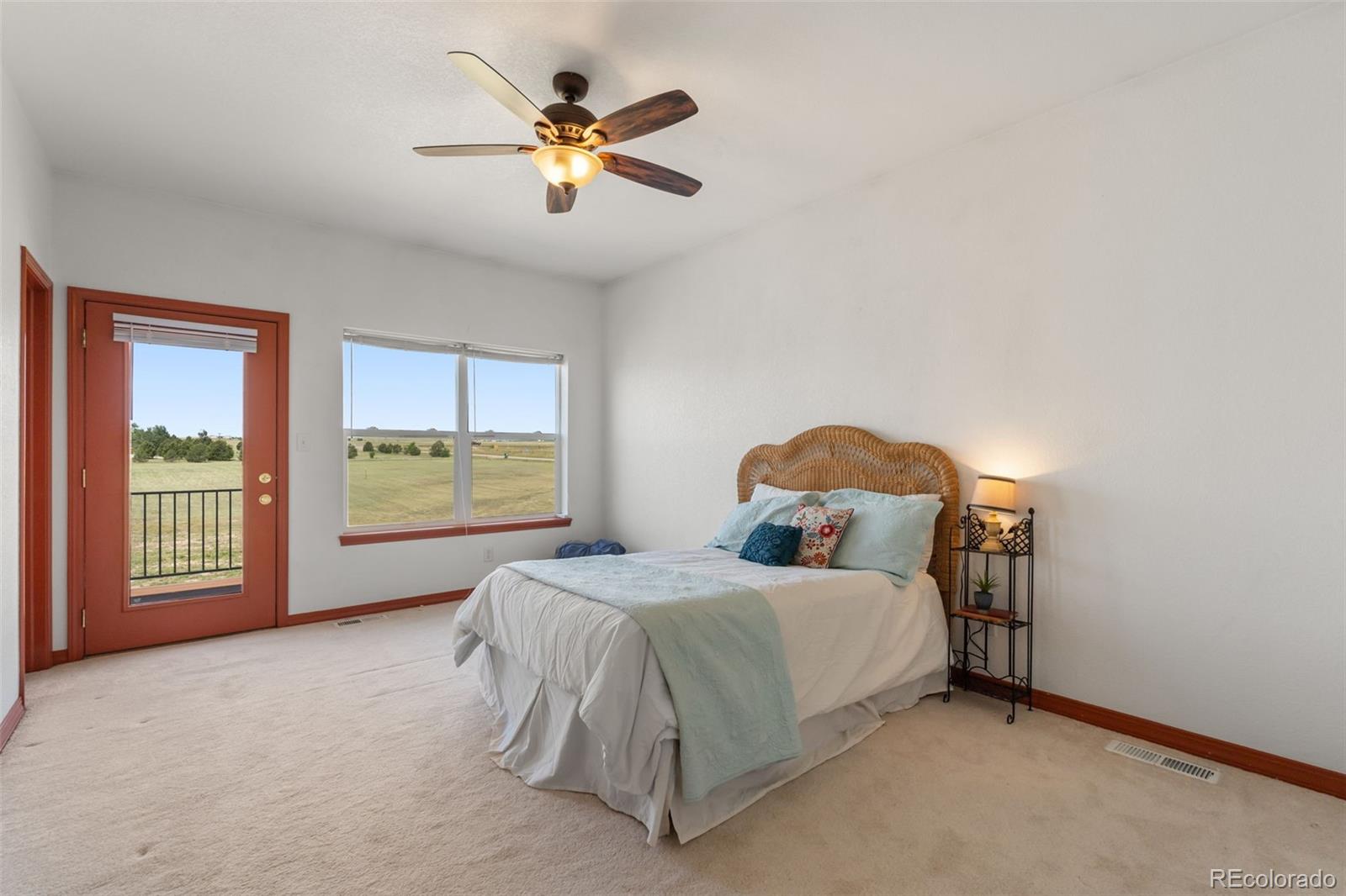 11424 Mckissick Road Peyton CO 80831