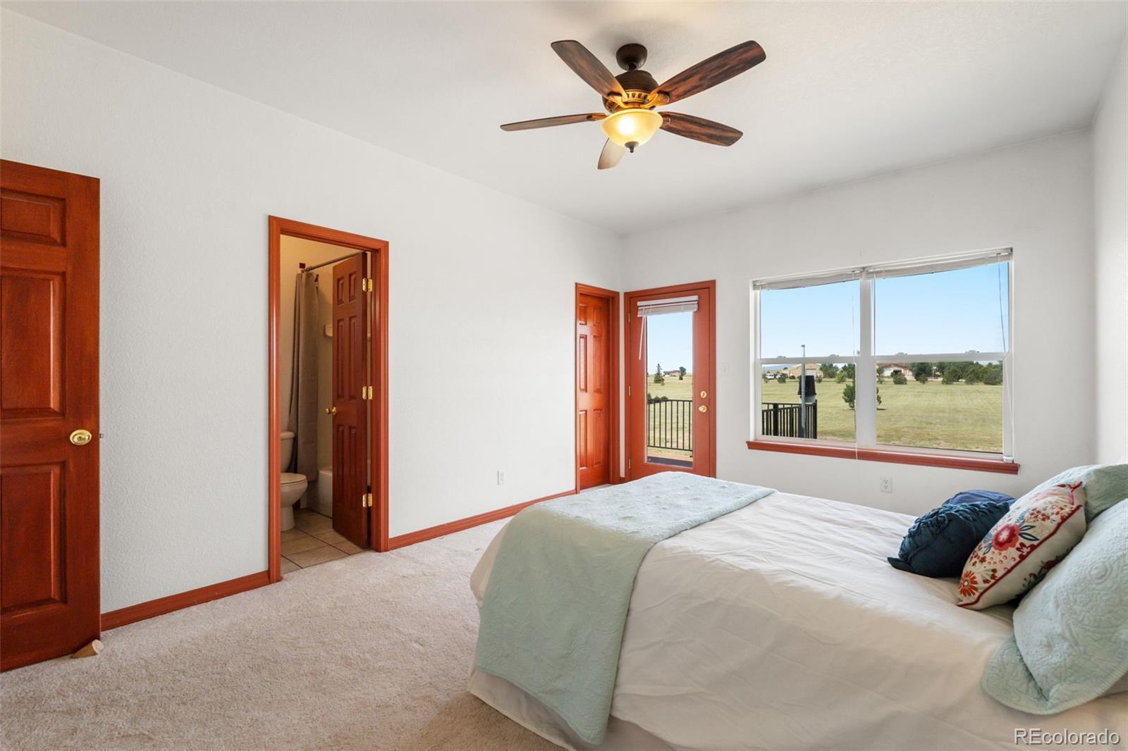 11424 Mckissick Road Peyton CO 80831