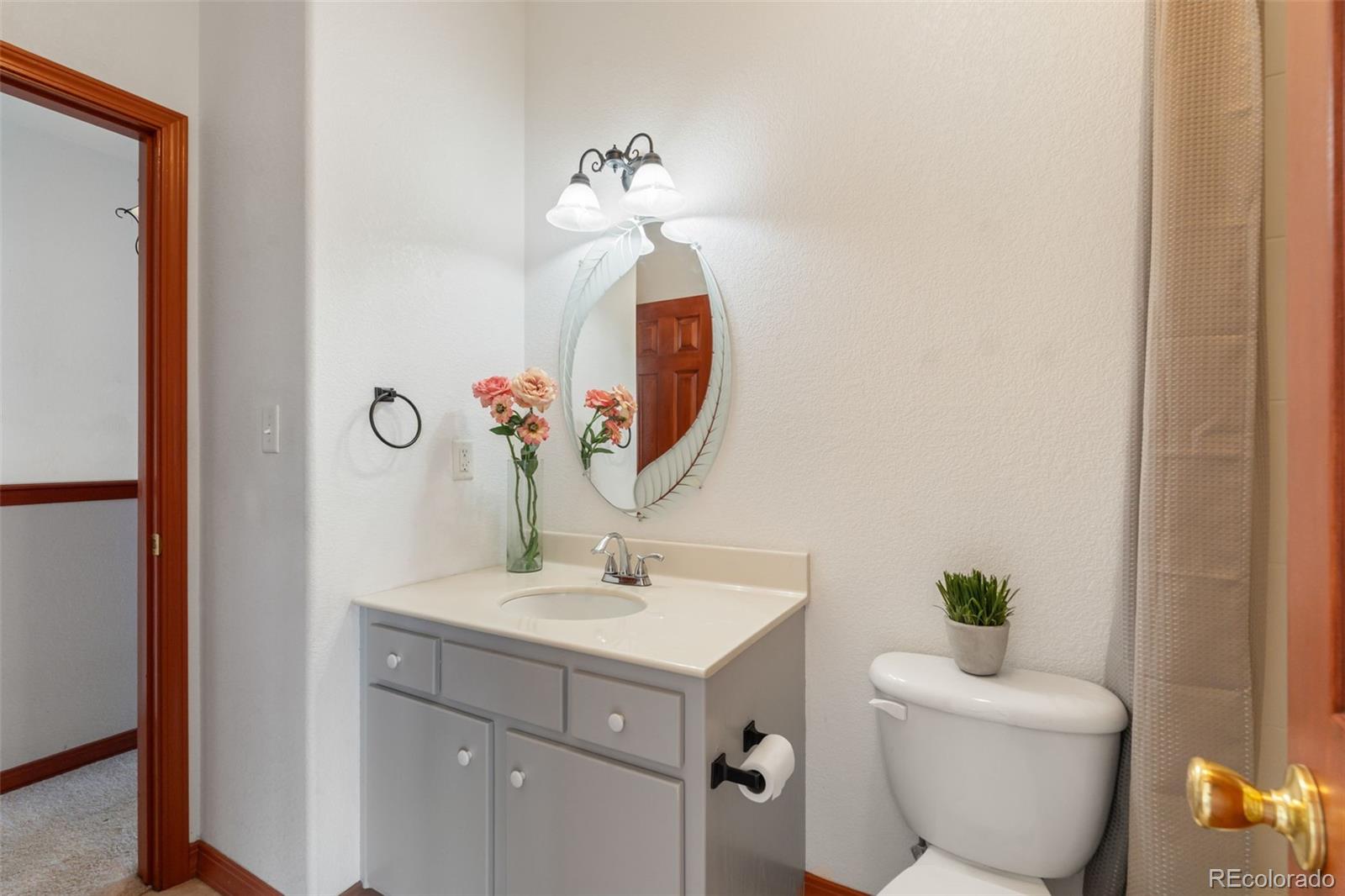 11424 Mckissick Road Peyton CO 80831