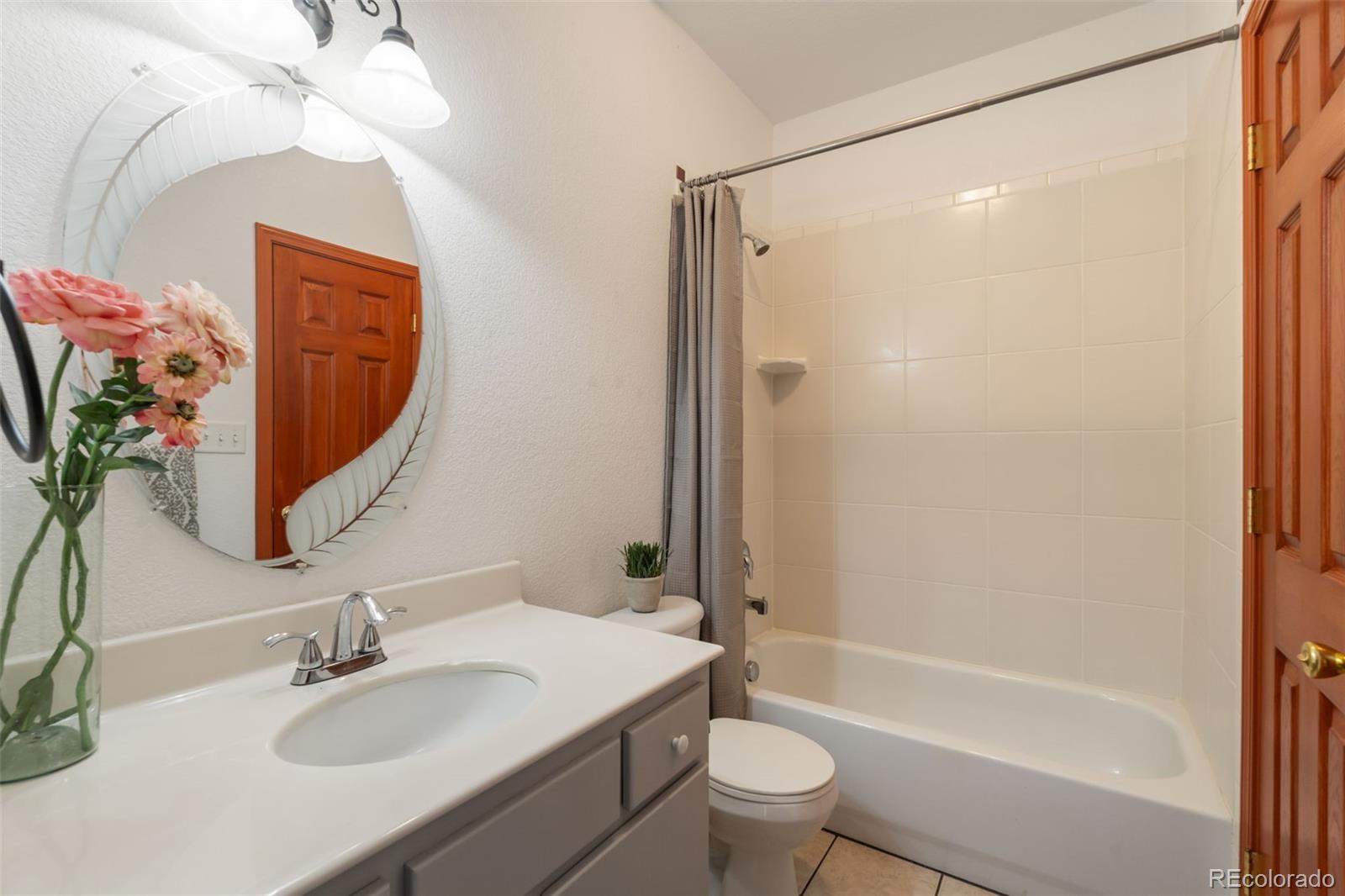 11424 Mckissick Road Peyton CO 80831