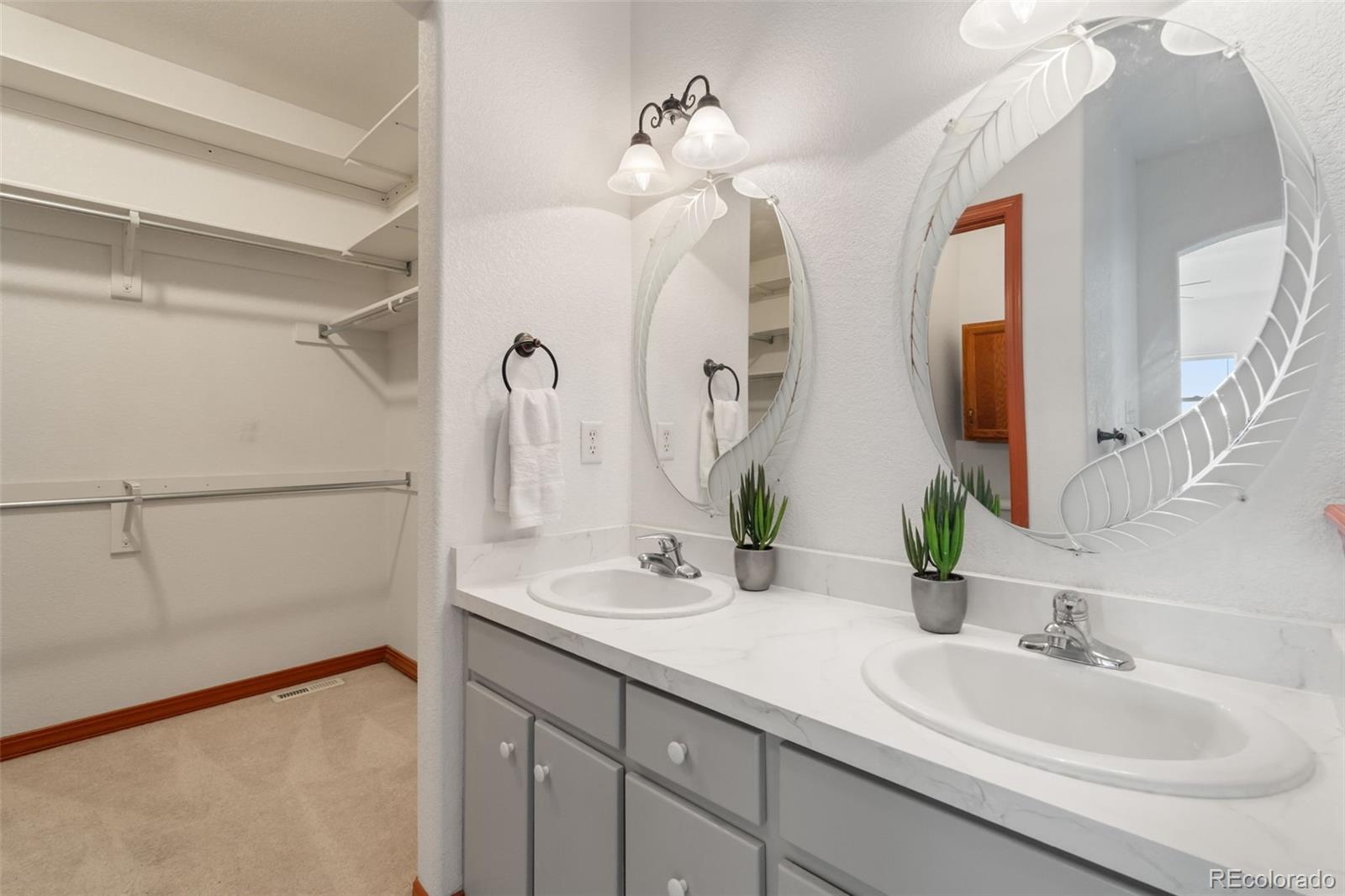 11424 Mckissick Road Peyton CO 80831