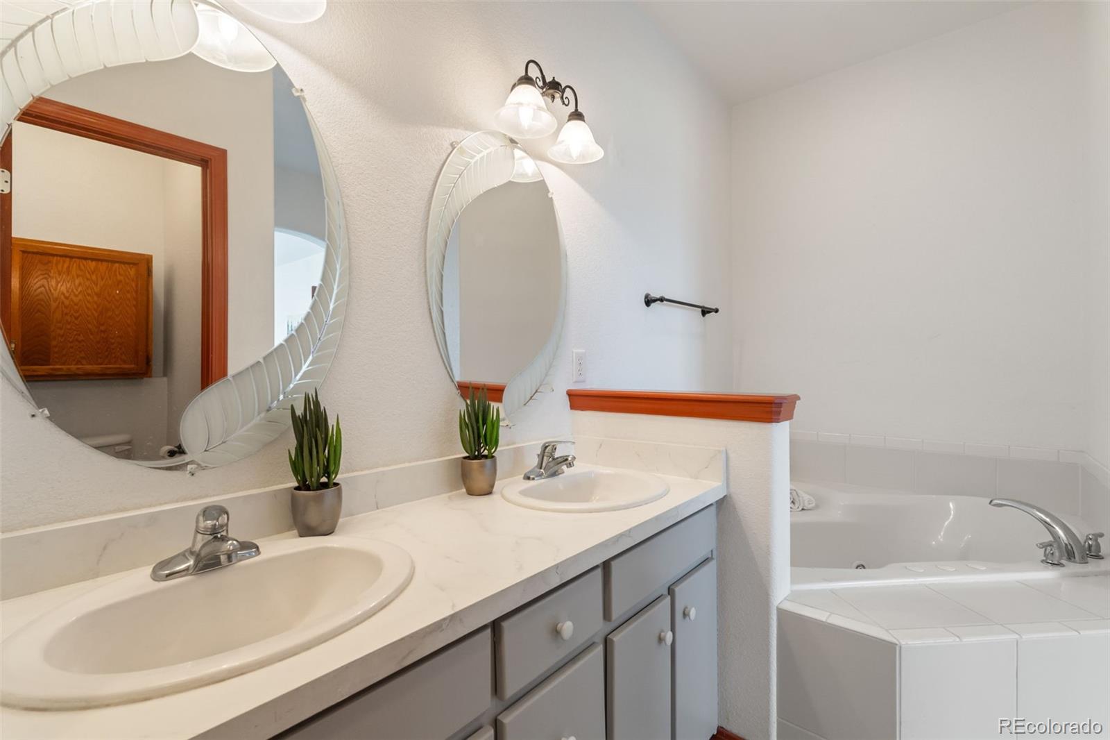 11424 Mckissick Road Peyton CO 80831