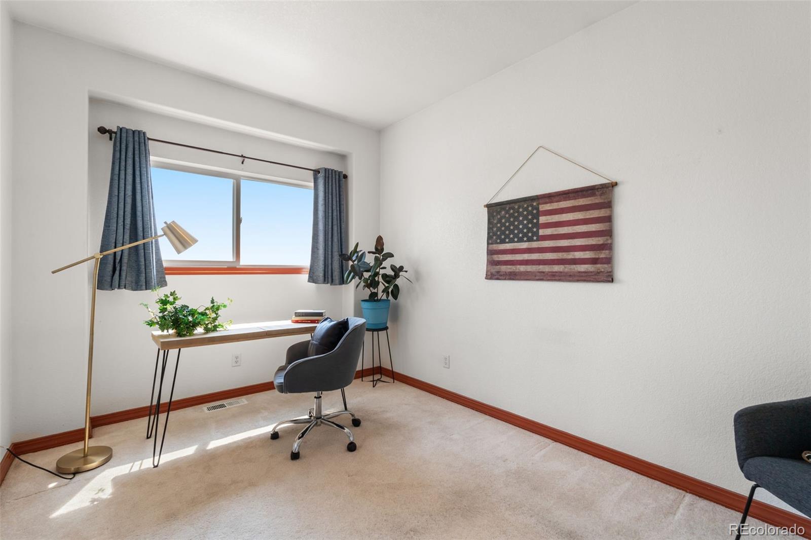 11424 Mckissick Road Peyton CO 80831