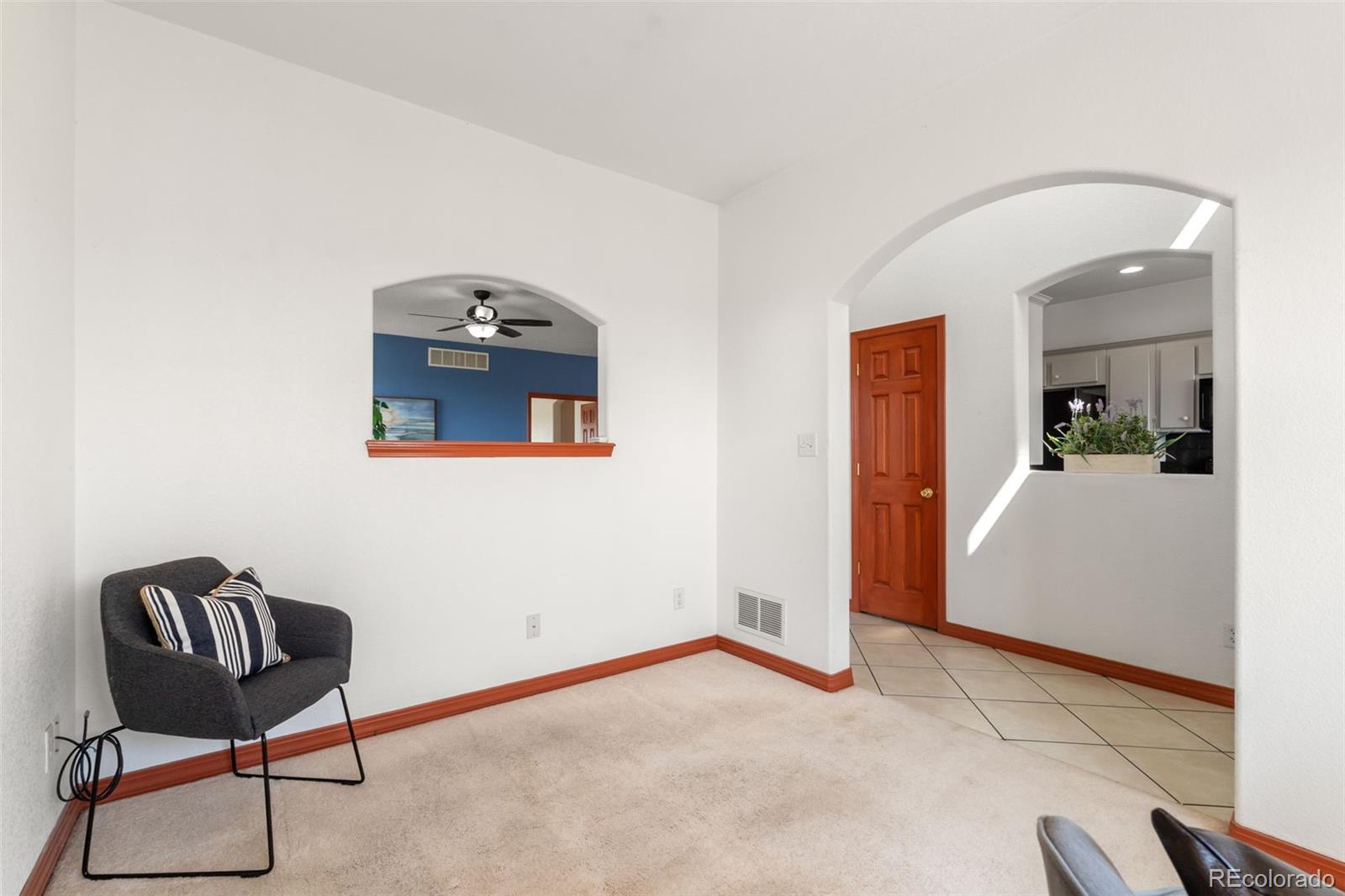 11424 Mckissick Road Peyton CO 80831