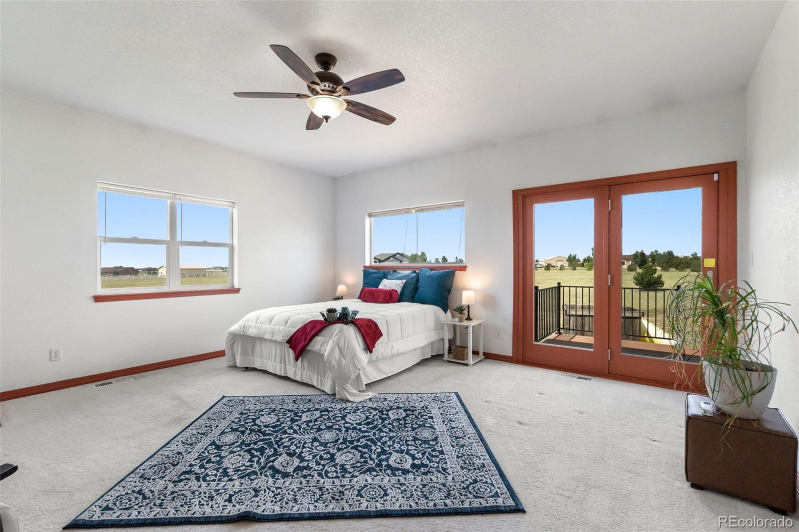 11424 Mckissick Road Peyton CO 80831