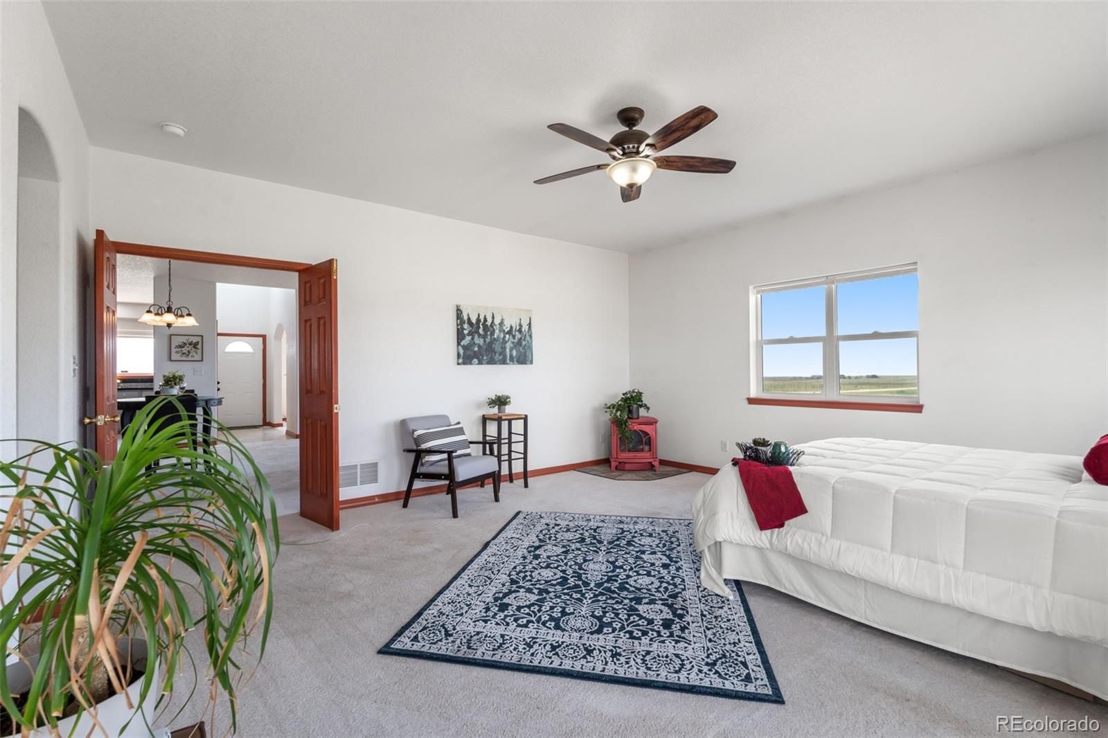 11424 Mckissick Road Peyton CO 80831