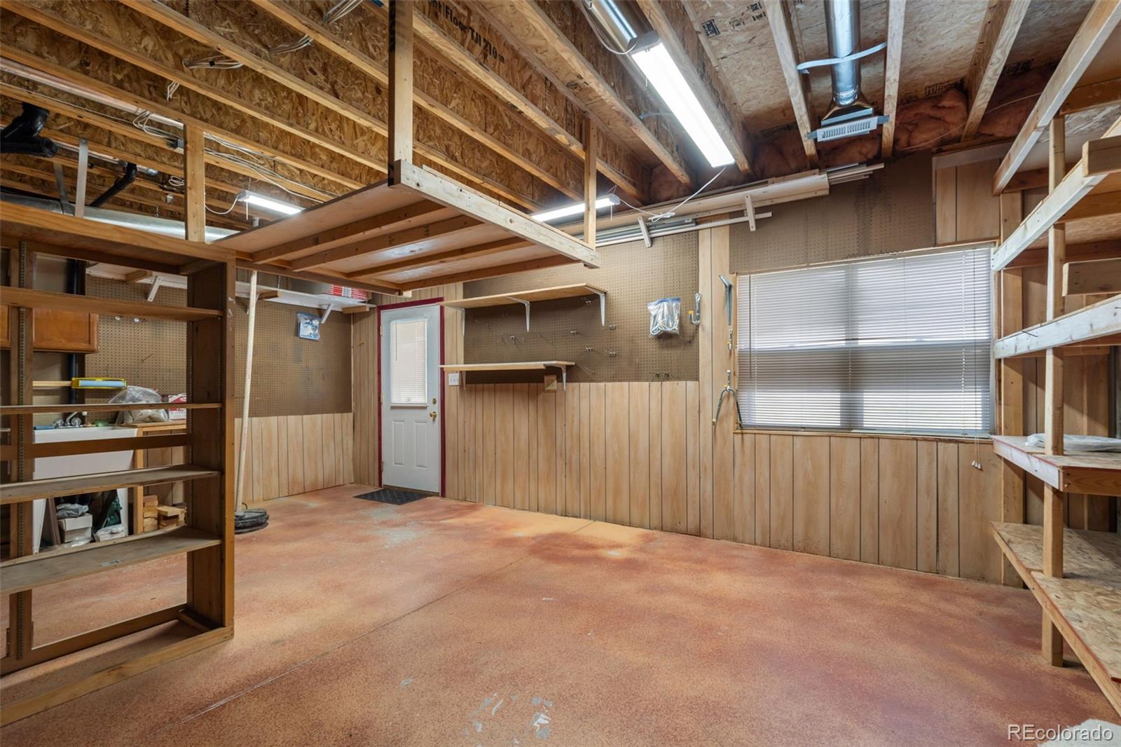 11424 Mckissick Road Peyton CO 80831