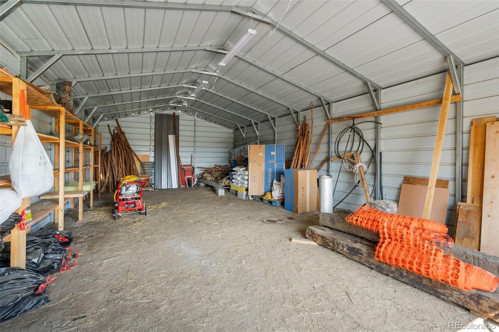 11424 Mckissick Road Peyton CO 80831