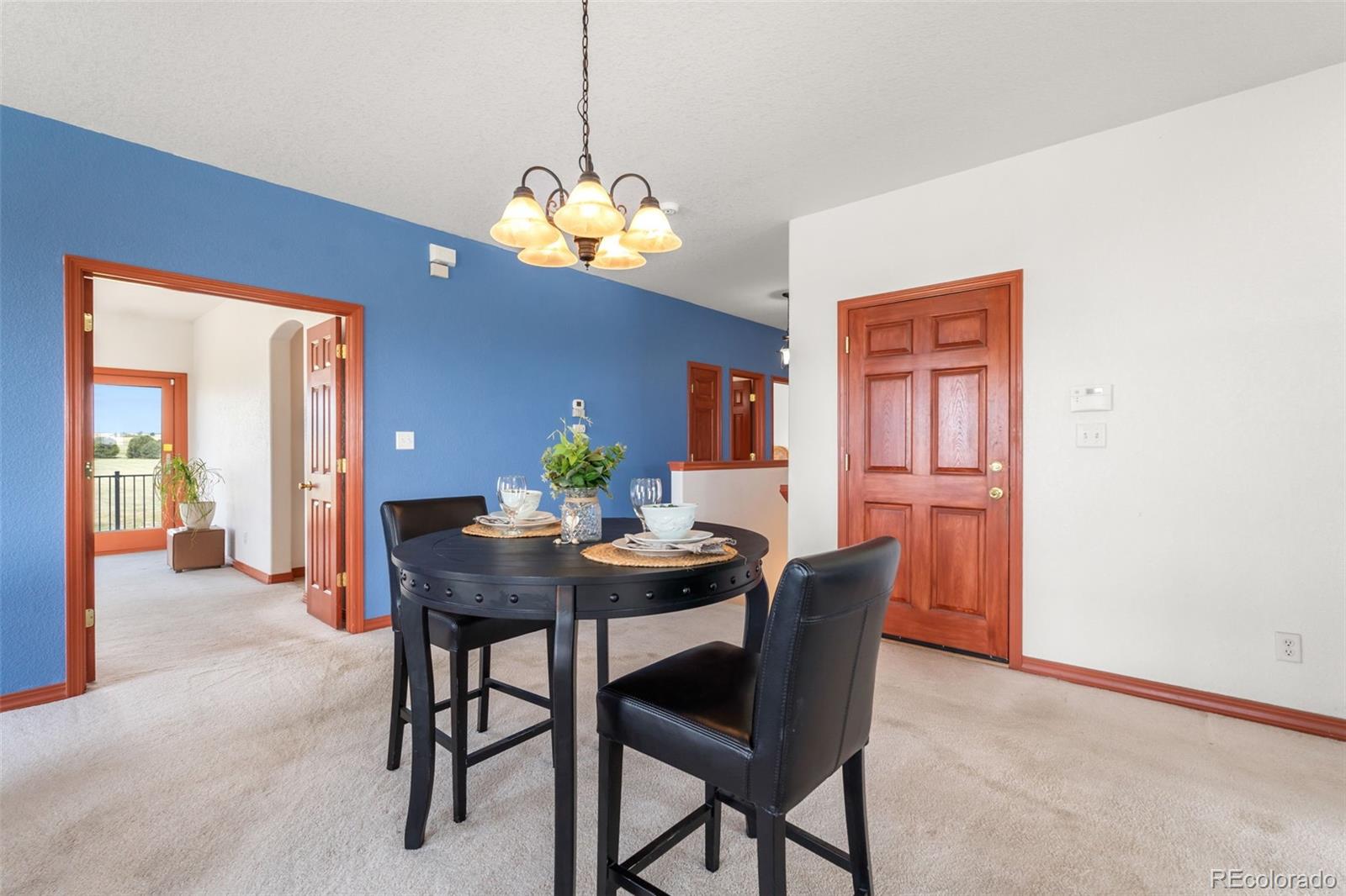 11424 Mckissick Road Peyton CO 80831