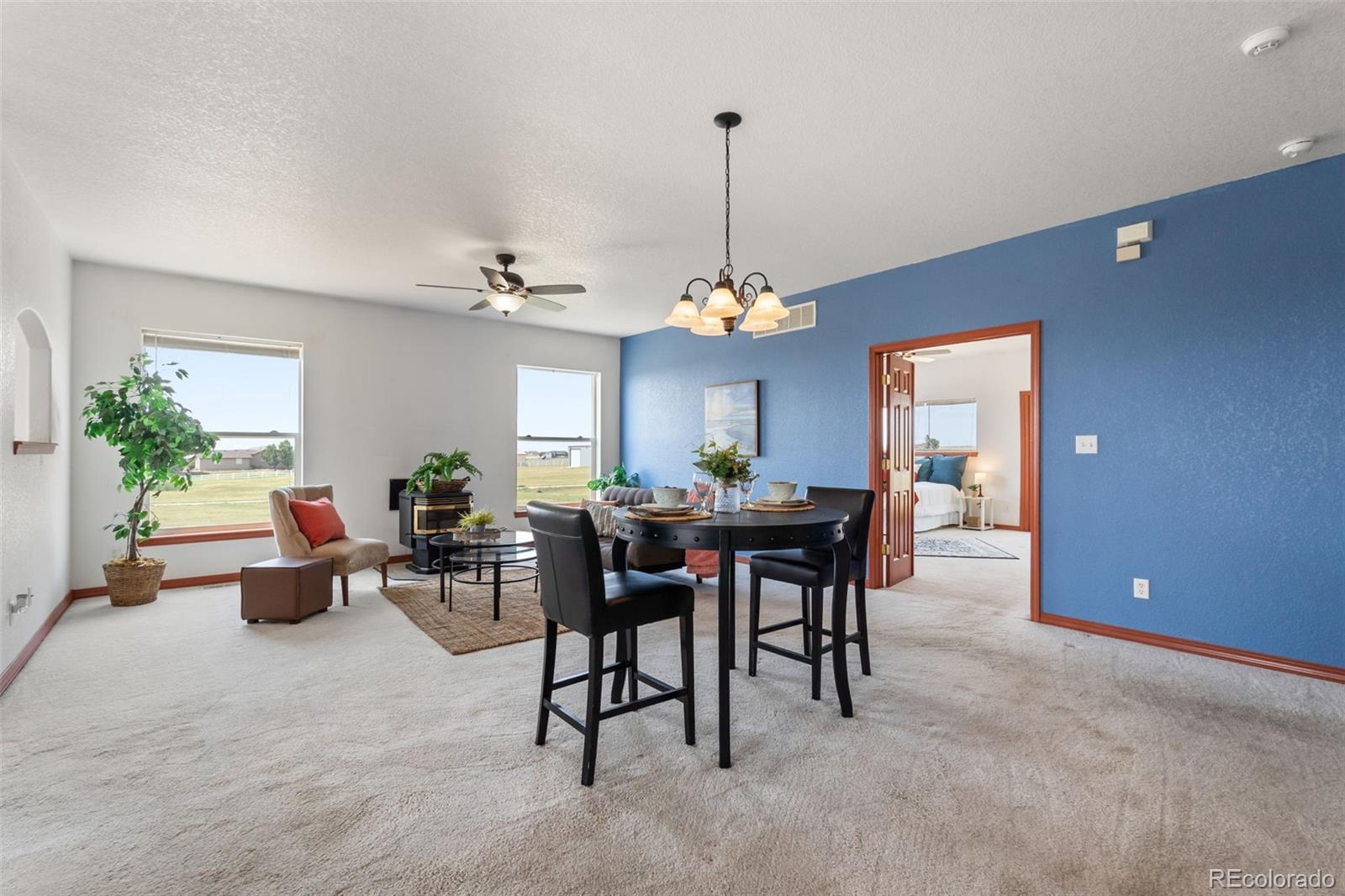 11424 Mckissick Road Peyton CO 80831